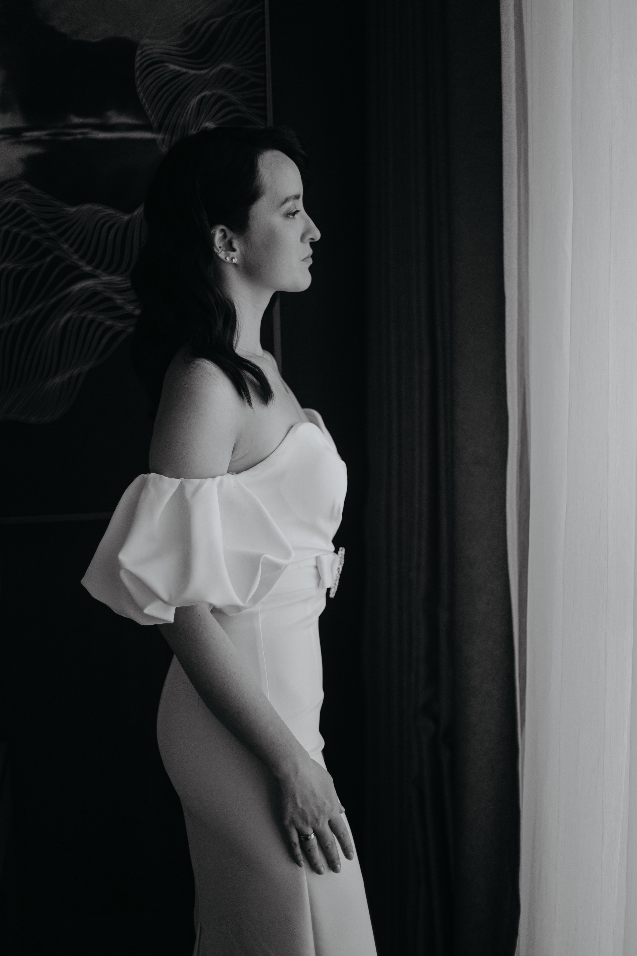 Свадебная фотосессия в Покровке, Тихорецке, Краснодаре. Свадебный и семейный фотограф в Краснодарском крае Мария Данилкина