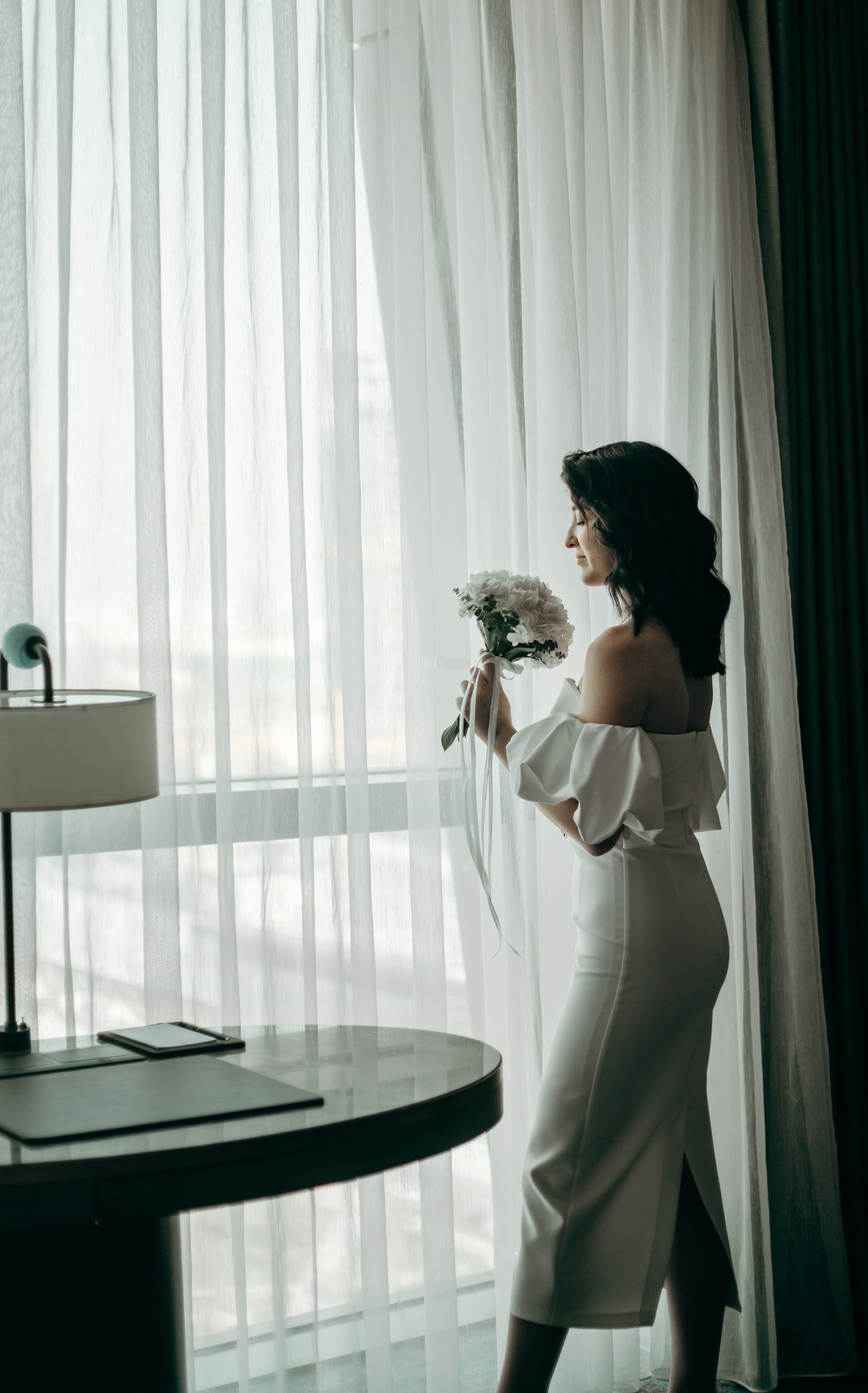 Свадебная фотосессия в Покровке, Тихорецке, Краснодаре. Свадебный и семейный фотограф в Краснодарском крае Мария Данилкина