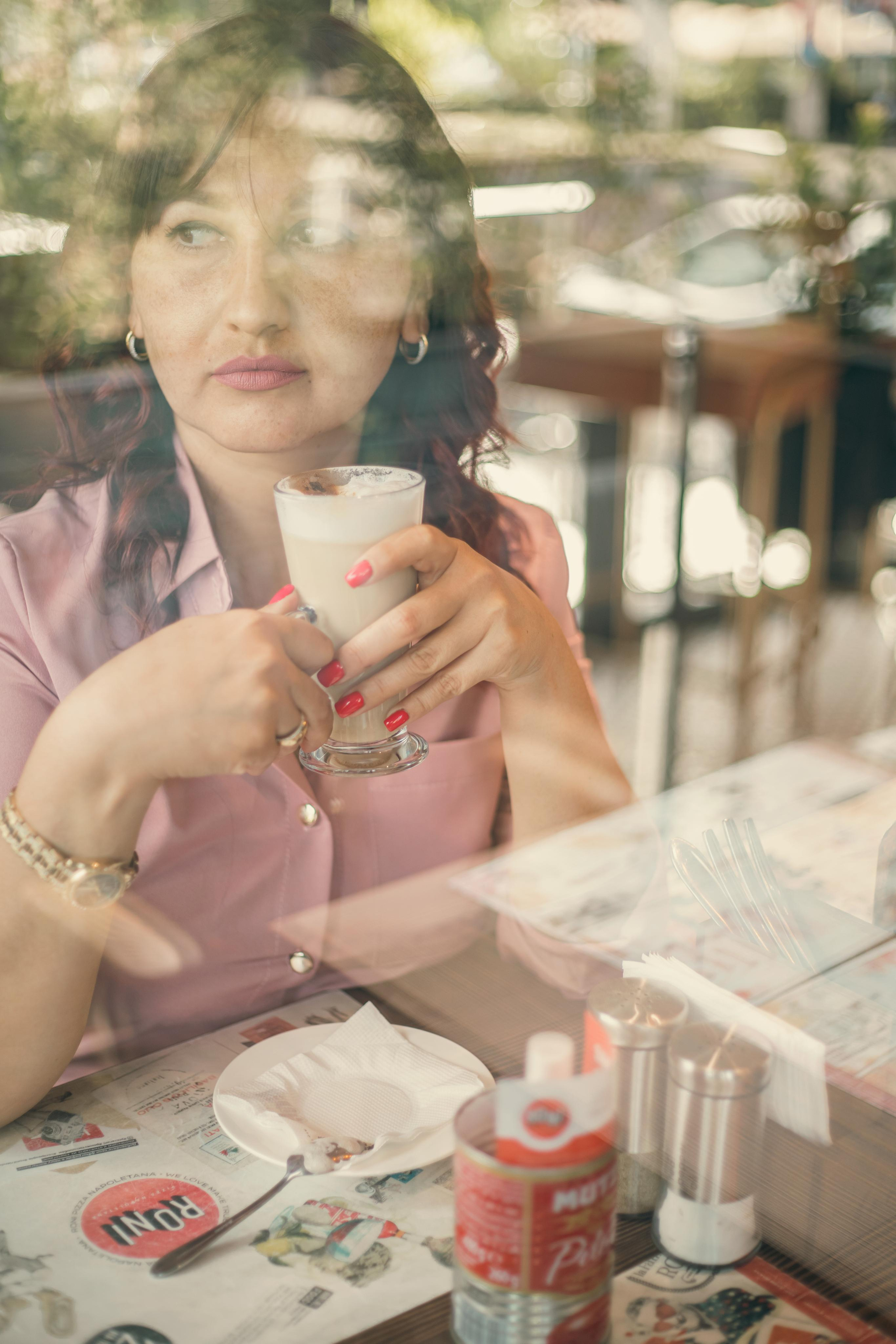Портретная фотосессия в Ташкенте. Свадебный и семейный фотограф в Краснодарском крае Мария Данилкина