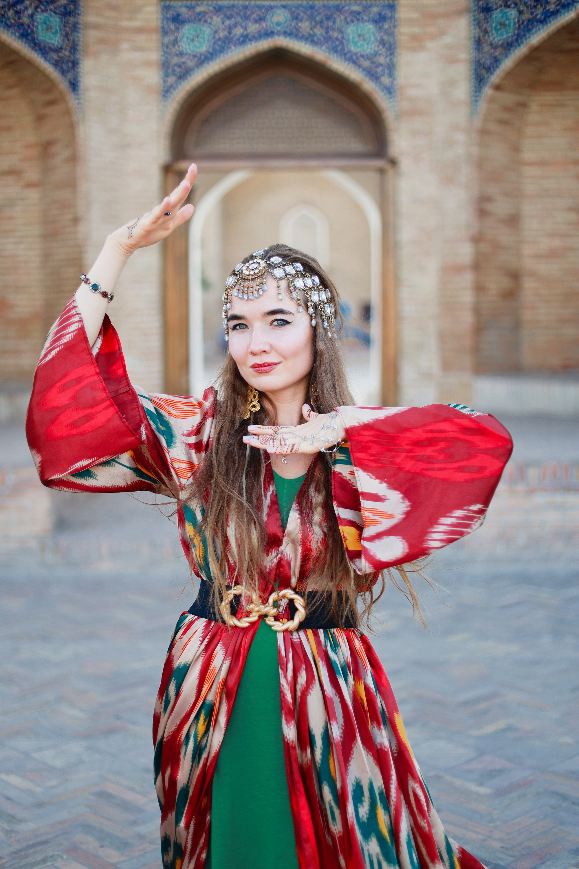 Эвелина. Свадебный и семейный фотограф в Краснодарском крае Мария Данилкина