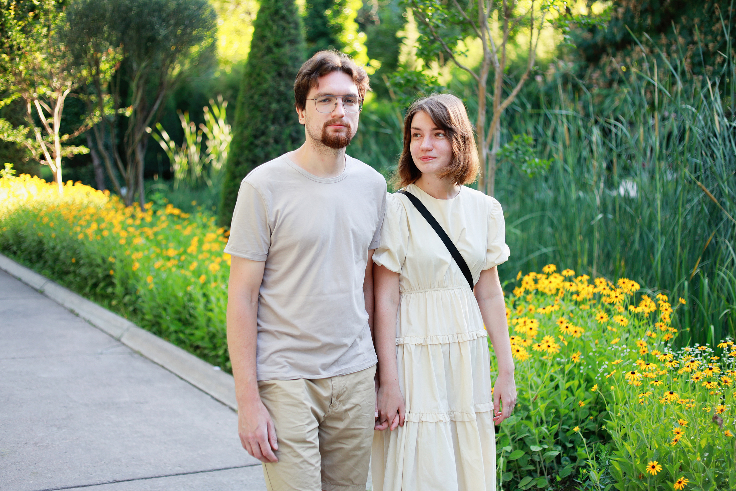 Love story фотосессия в Ташкенте. Свадебный и семейный фотограф в Краснодарском крае Мария Данилкина