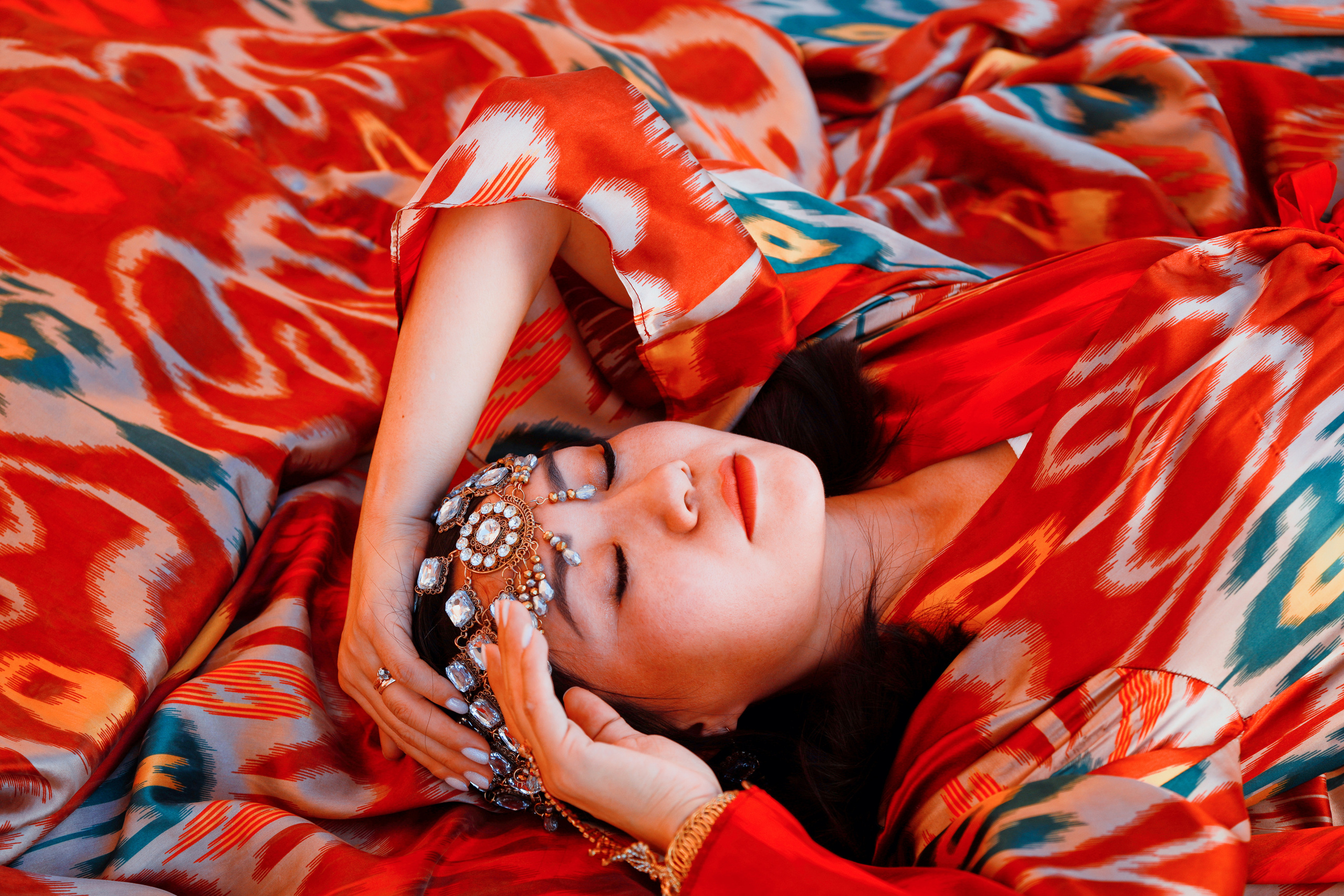 Лариса и Наталья. Свадебный и семейный фотограф в Краснодарском крае Мария Данилкина