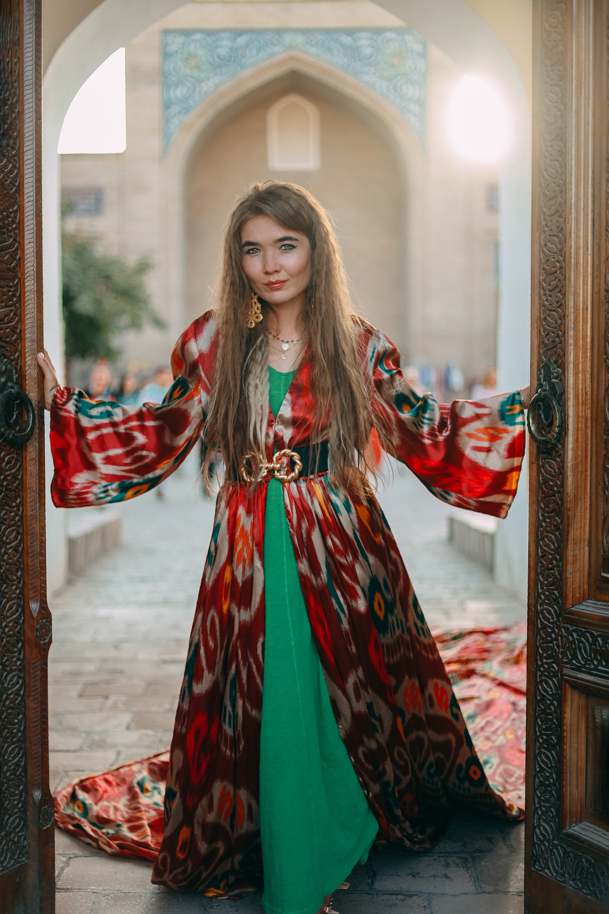 Эвелина. Свадебный и семейный фотограф в Краснодарском крае Мария Данилкина