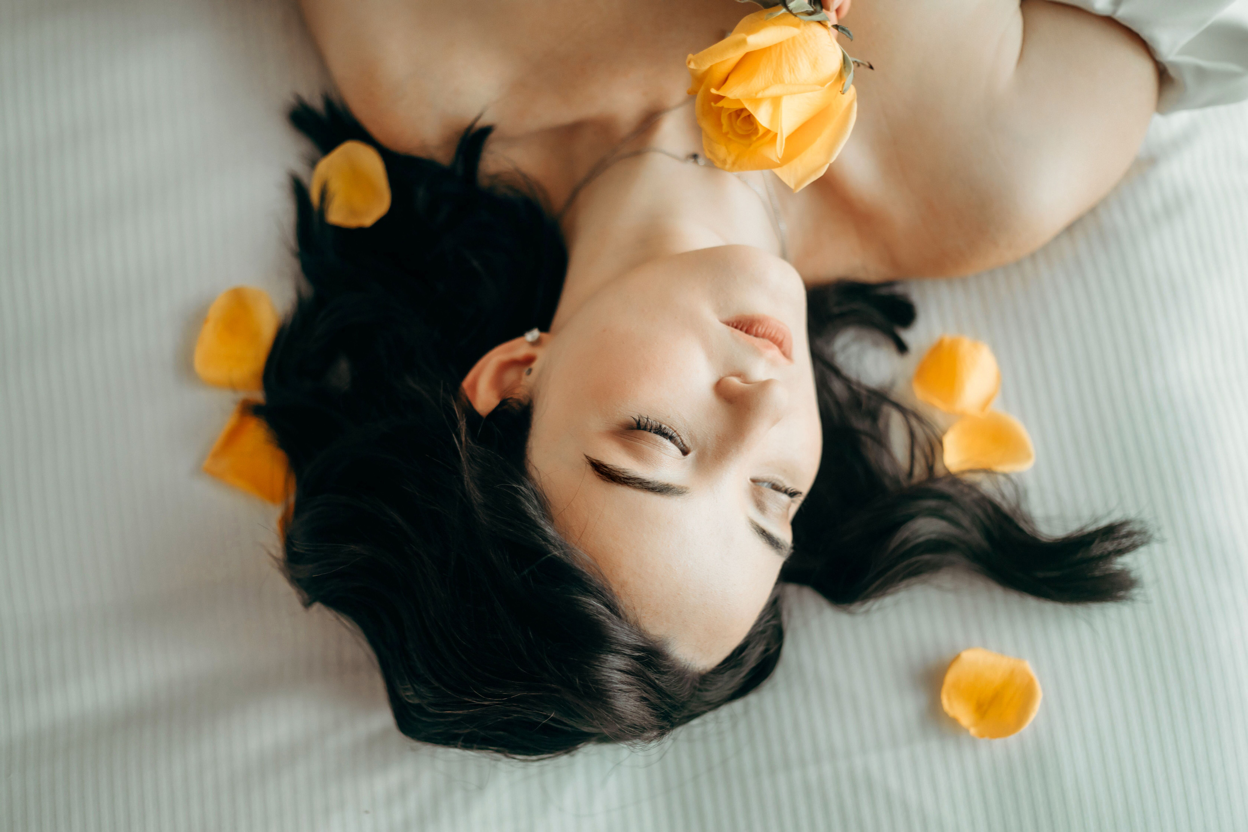 Свадебная фотосессия в Покровке, Тихорецке, Краснодаре. Свадебный и семейный фотограф в Краснодарском крае Мария Данилкина