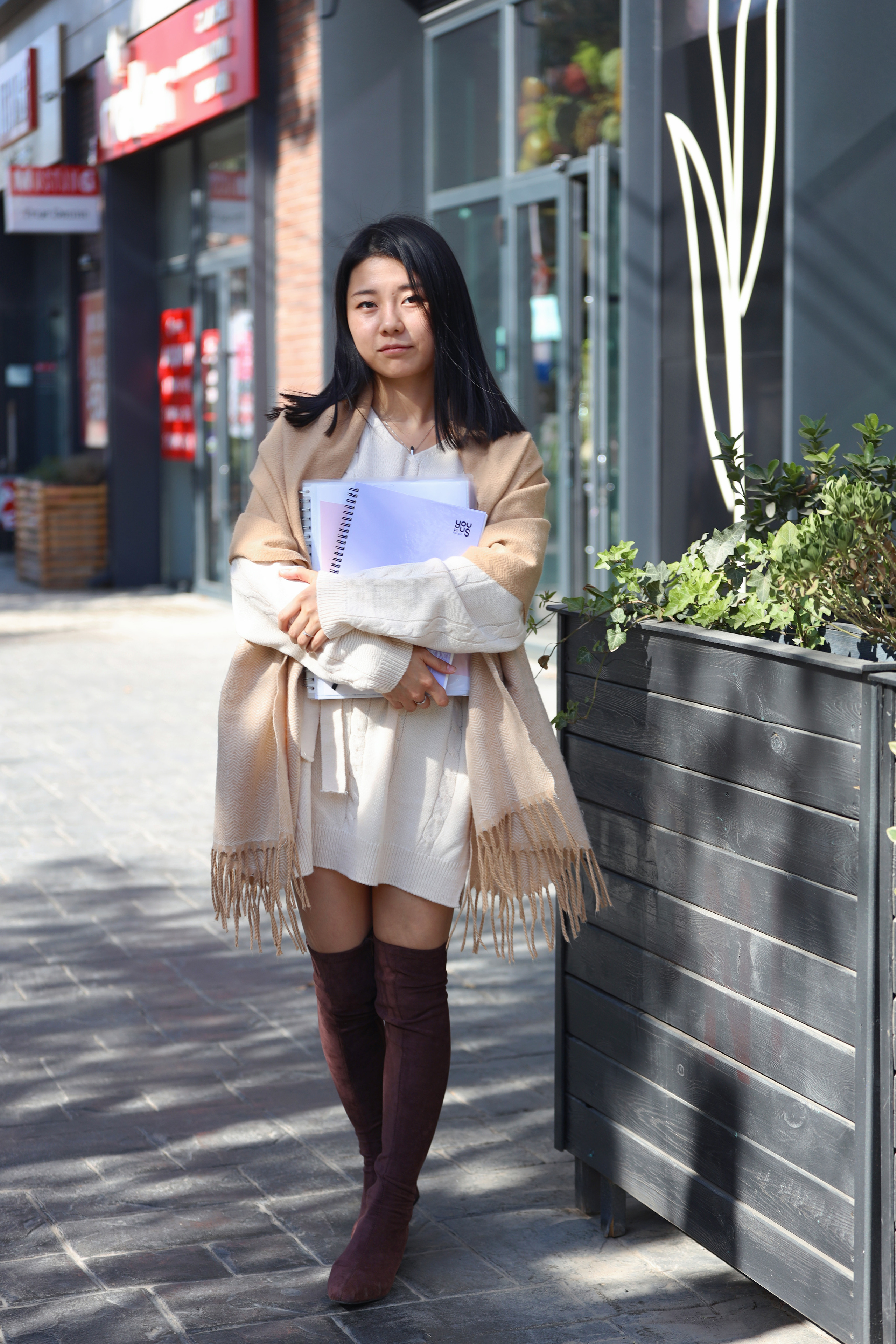 Фото для контента в вк. Свадебный и семейный фотограф в Краснодарском крае Мария Данилкина