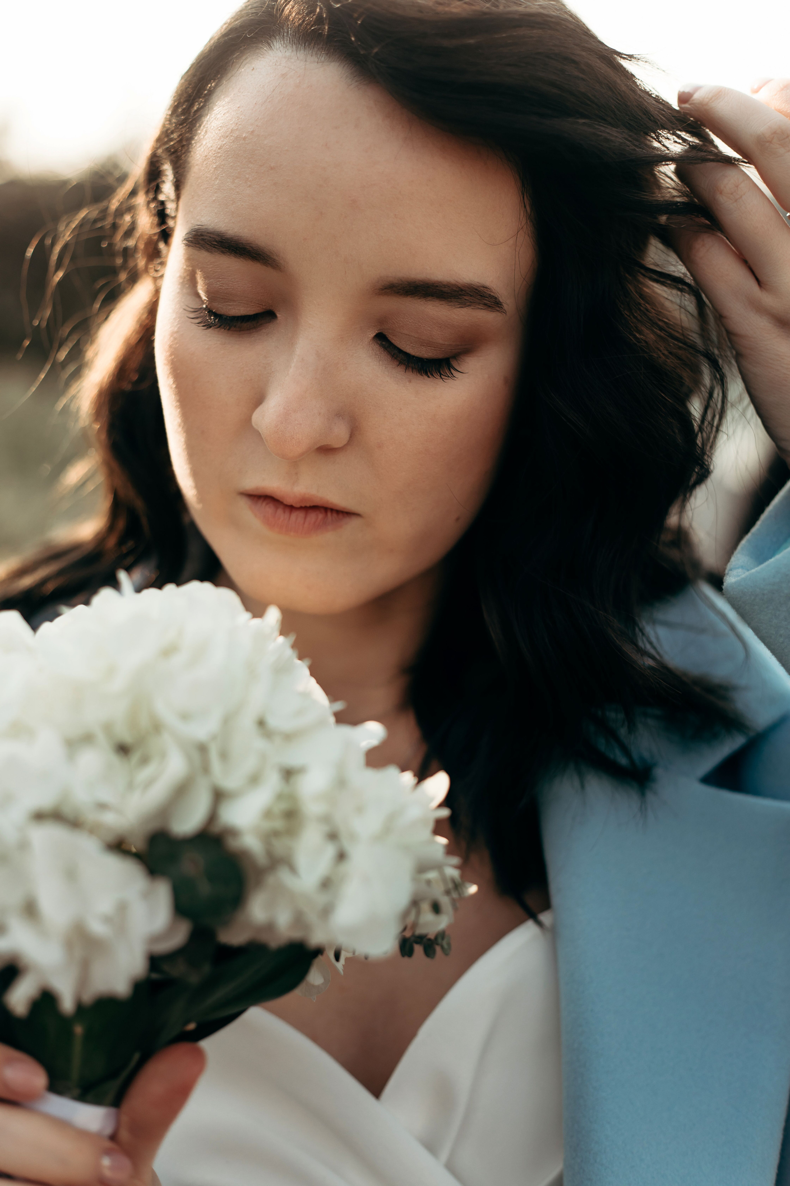 Свадебная фотосессия в Покровке, Тихорецке, Краснодаре. Свадебный и семейный фотограф в Краснодарском крае Мария Данилкина