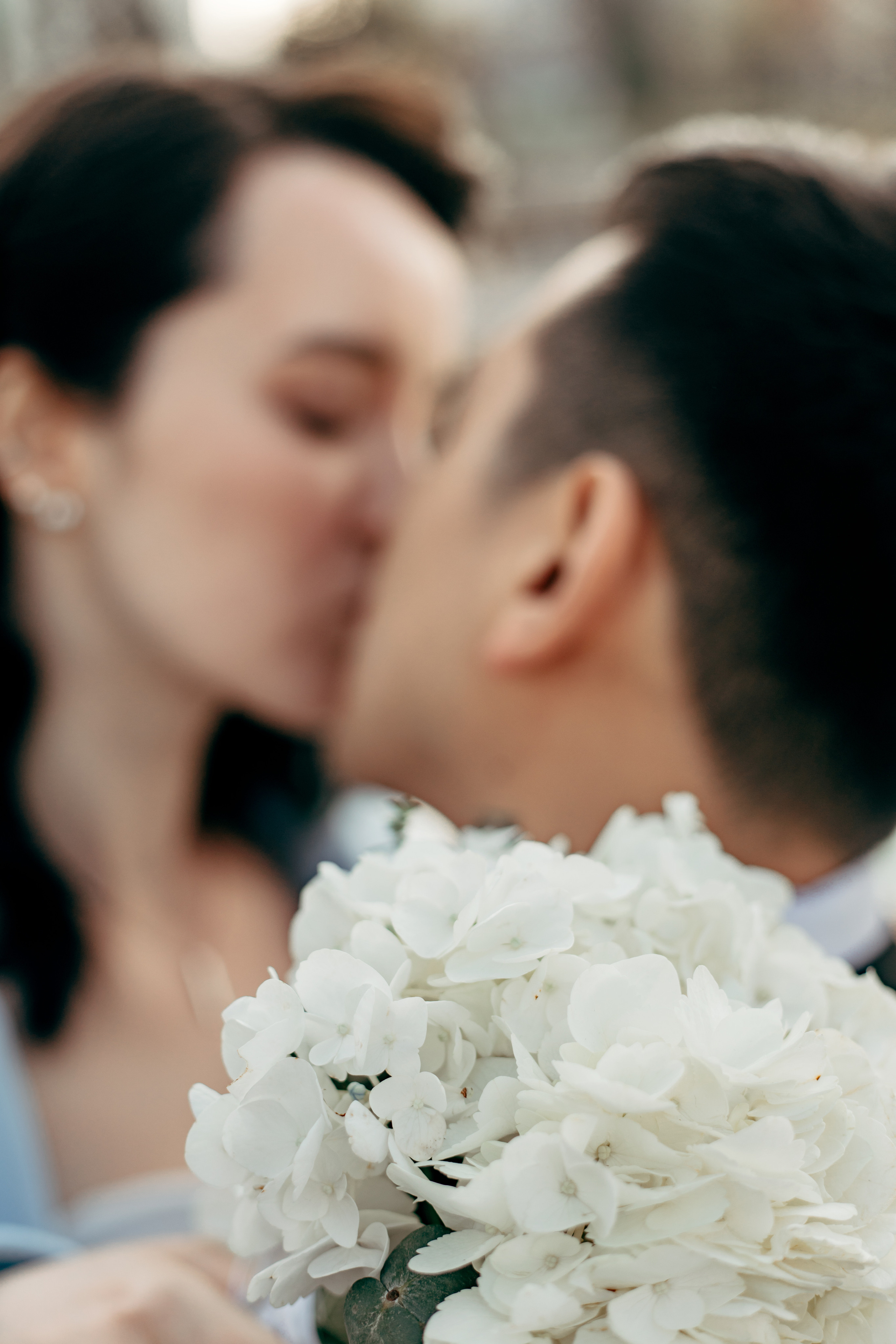 Свадебная фотосессия в Покровке, Тихорецке, Краснодаре. Свадебный и семейный фотограф в Краснодарском крае Мария Данилкина