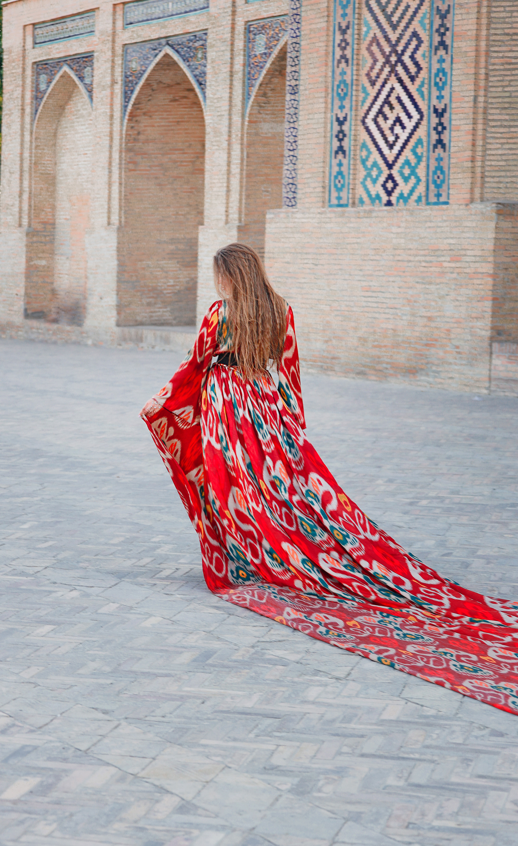 Эвелина. Свадебный и семейный фотограф в Краснодарском крае Мария Данилкина