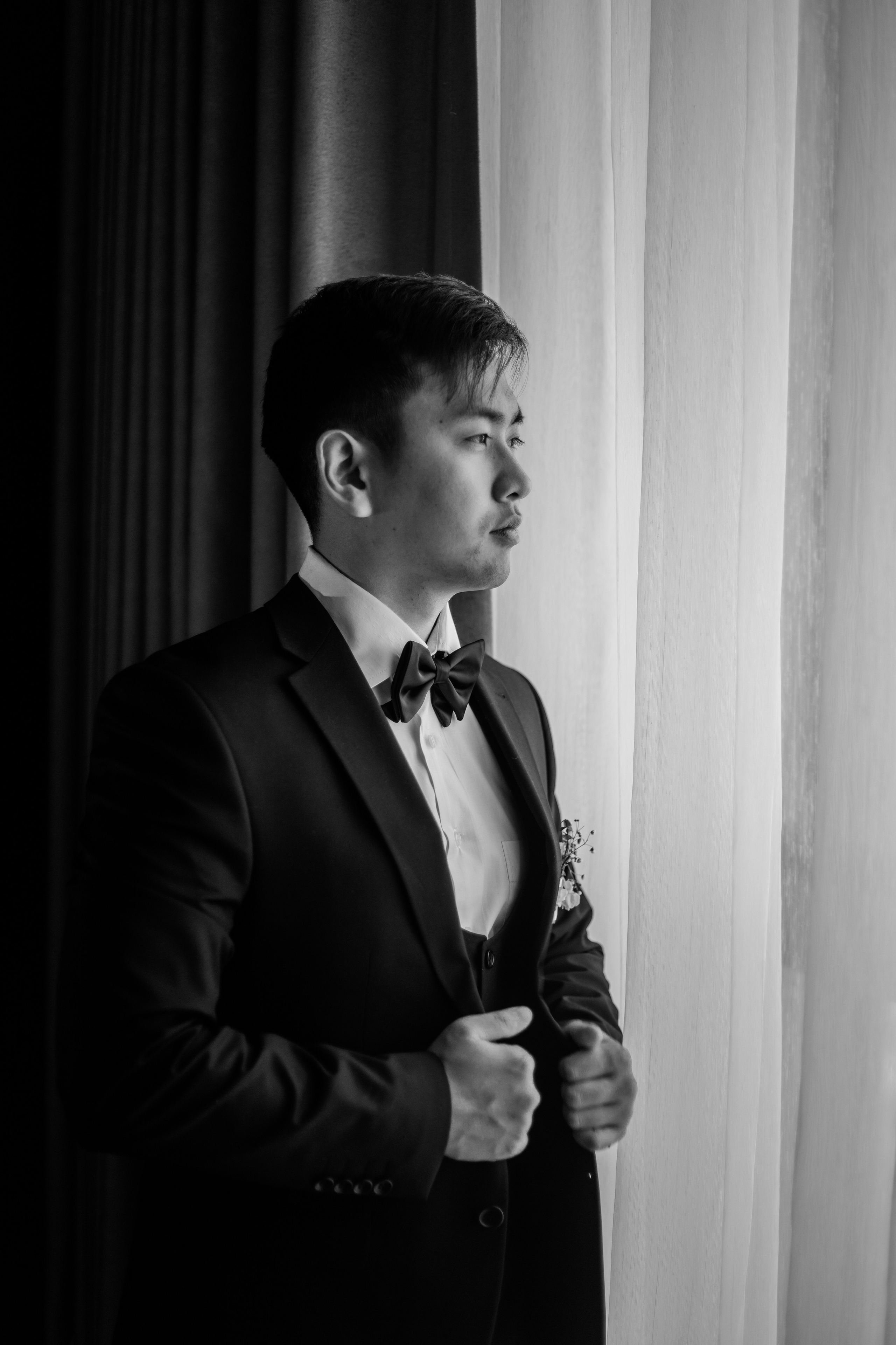 Свадебная фотосессия в Покровке, Тихорецке, Краснодаре. Свадебный и семейный фотограф в Краснодарском крае Мария Данилкина