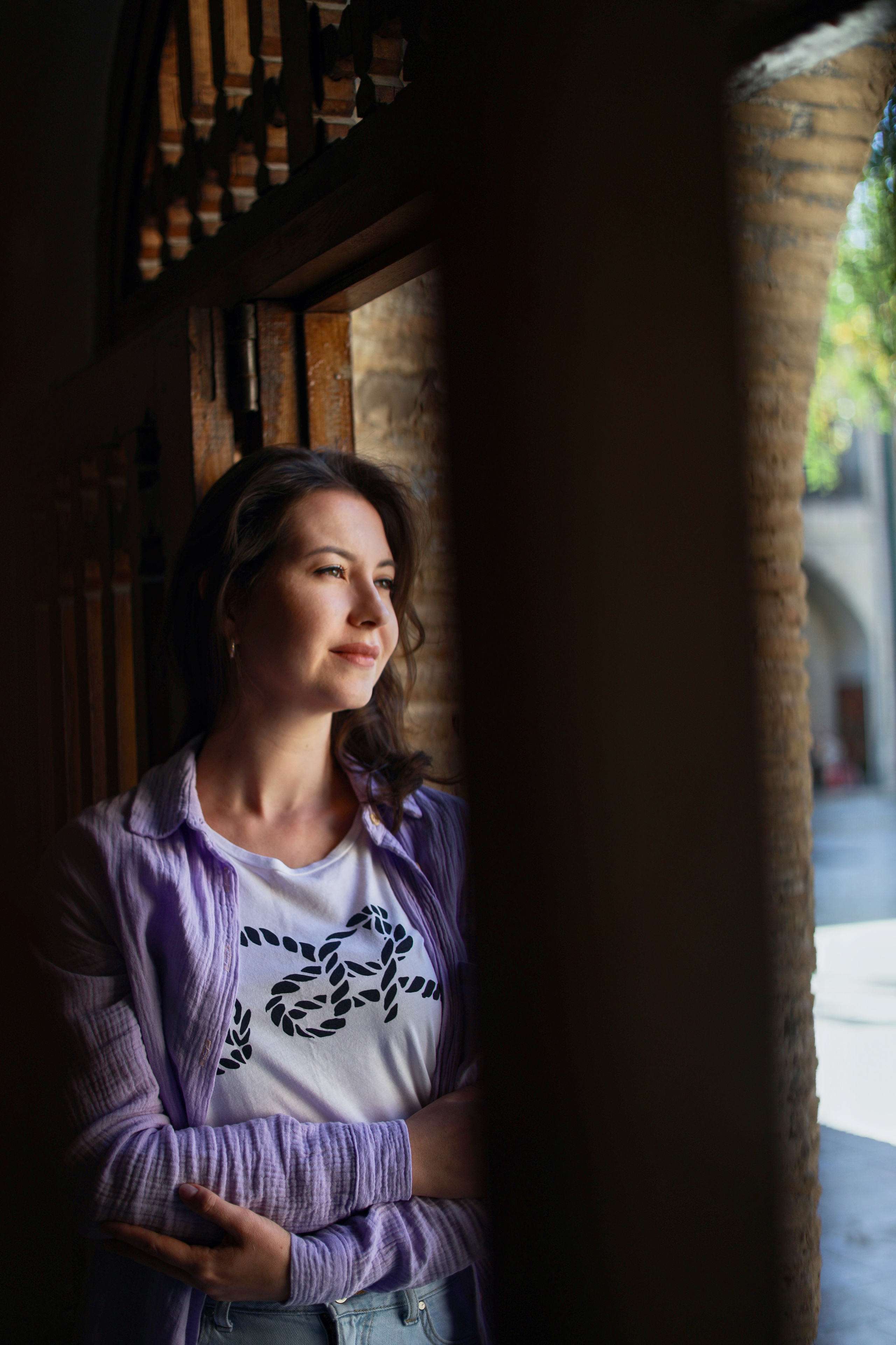 Индивидуальная фотосессия в Ташкенте. Свадебный и семейный фотограф в Краснодарском крае Мария Данилкина