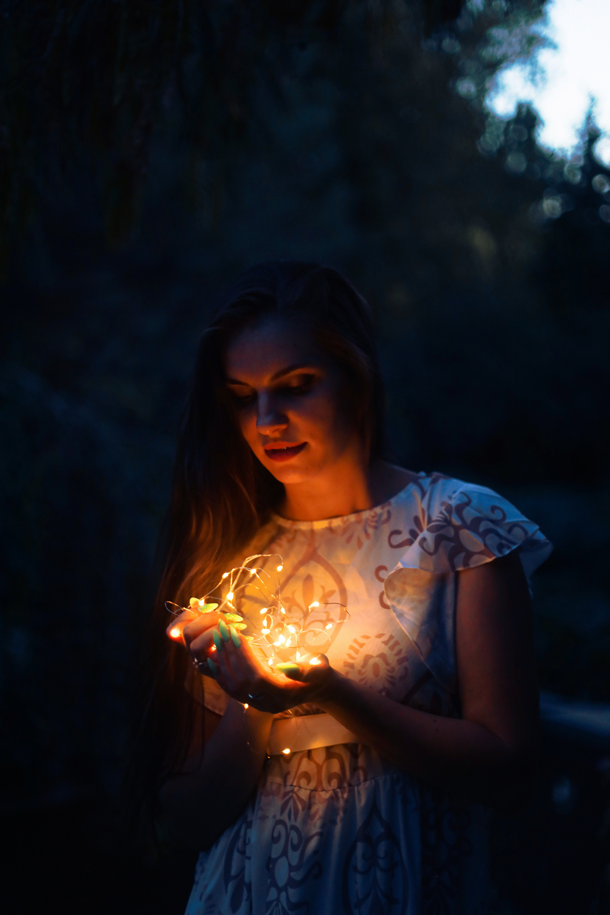 Фотосессия на винодельне. Свадебный и семейный фотограф в Краснодарском крае Мария Данилкина