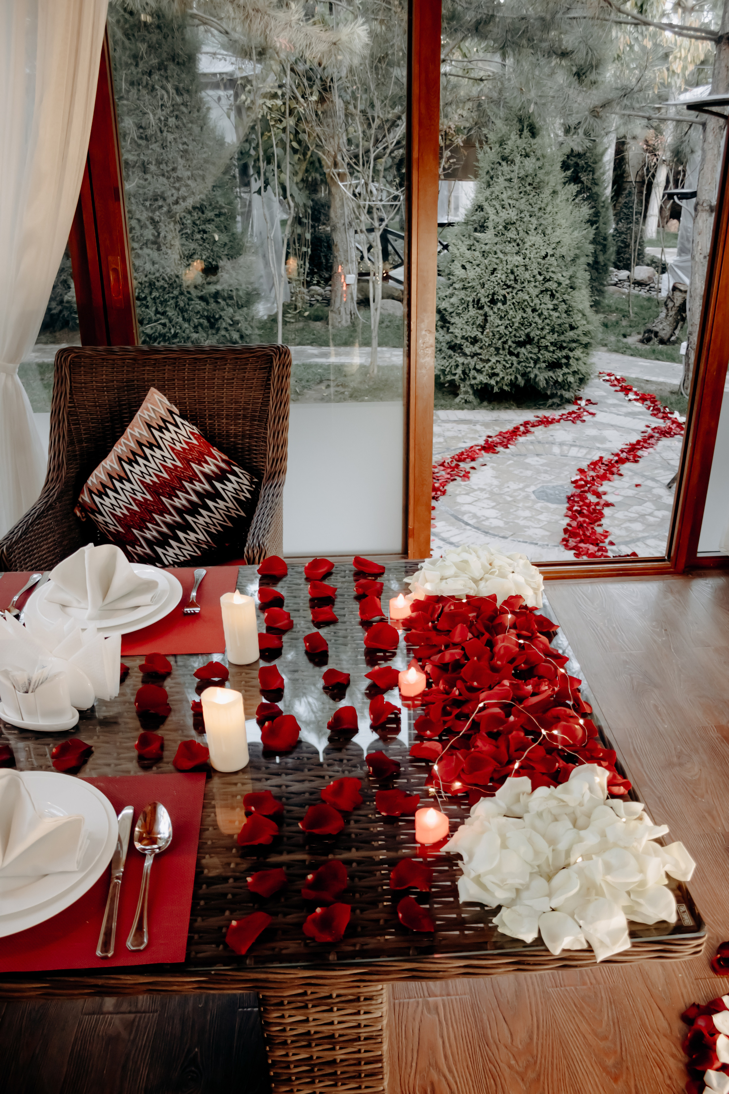 Фотосессия Merry me. Свадебный и семейный фотограф в Краснодарском крае Мария Данилкина