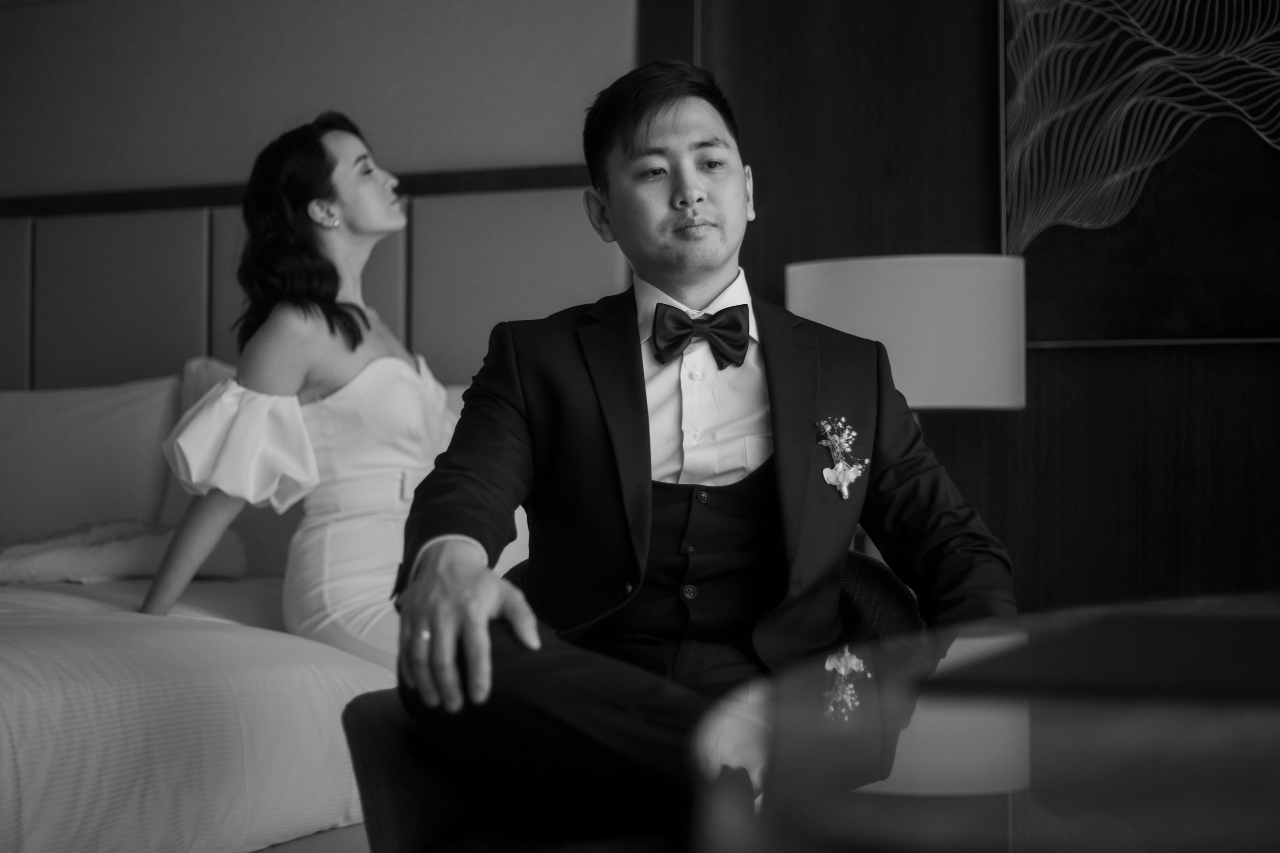 Свадебная фотосессия в Покровке, Тихорецке, Краснодаре. Свадебный и семейный фотограф в Краснодарском крае Мария Данилкина