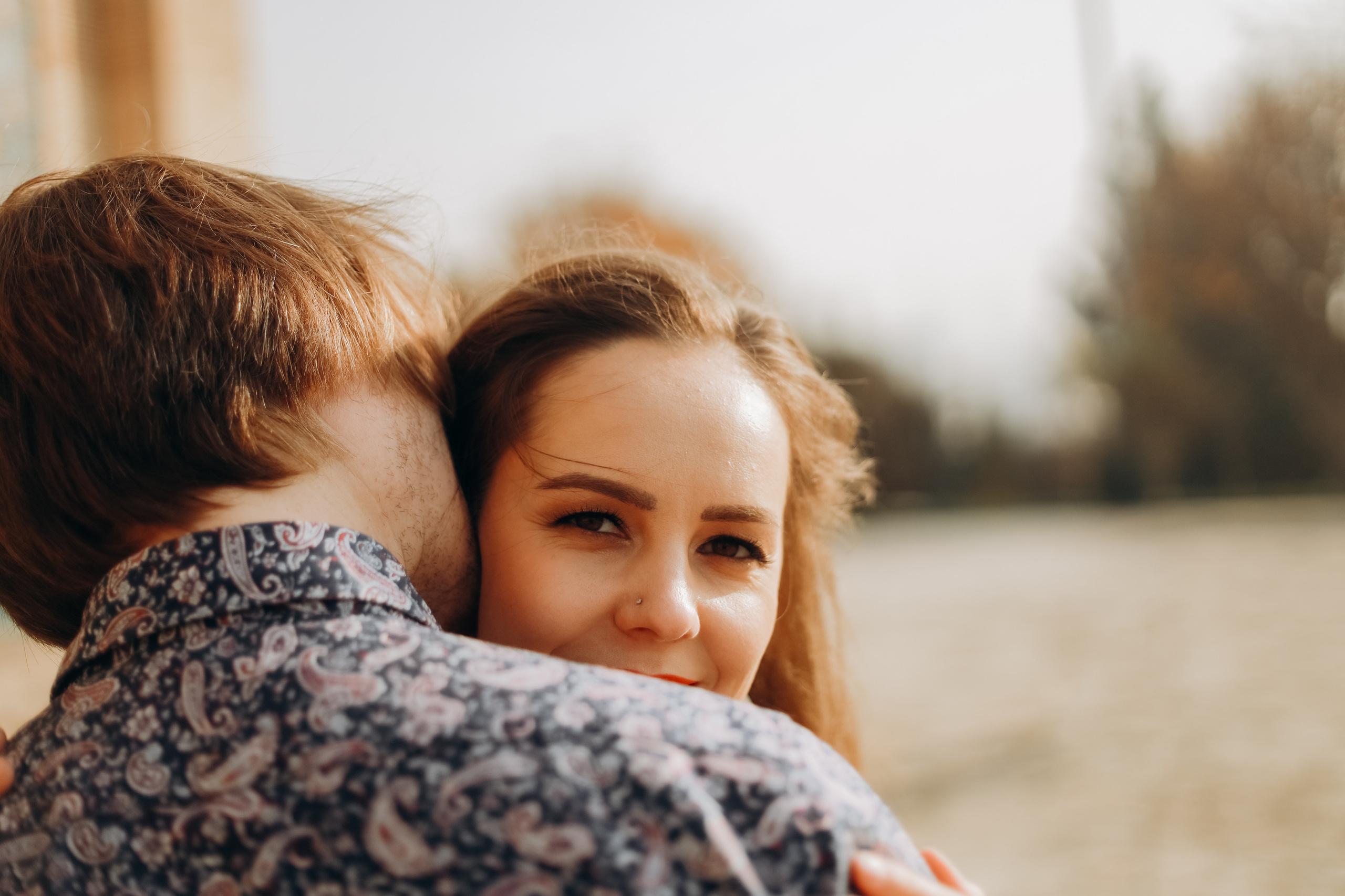Фотосессия love story в Ташкенте. Свадебный и семейный фотограф в Краснодарском крае Мария Данилкина