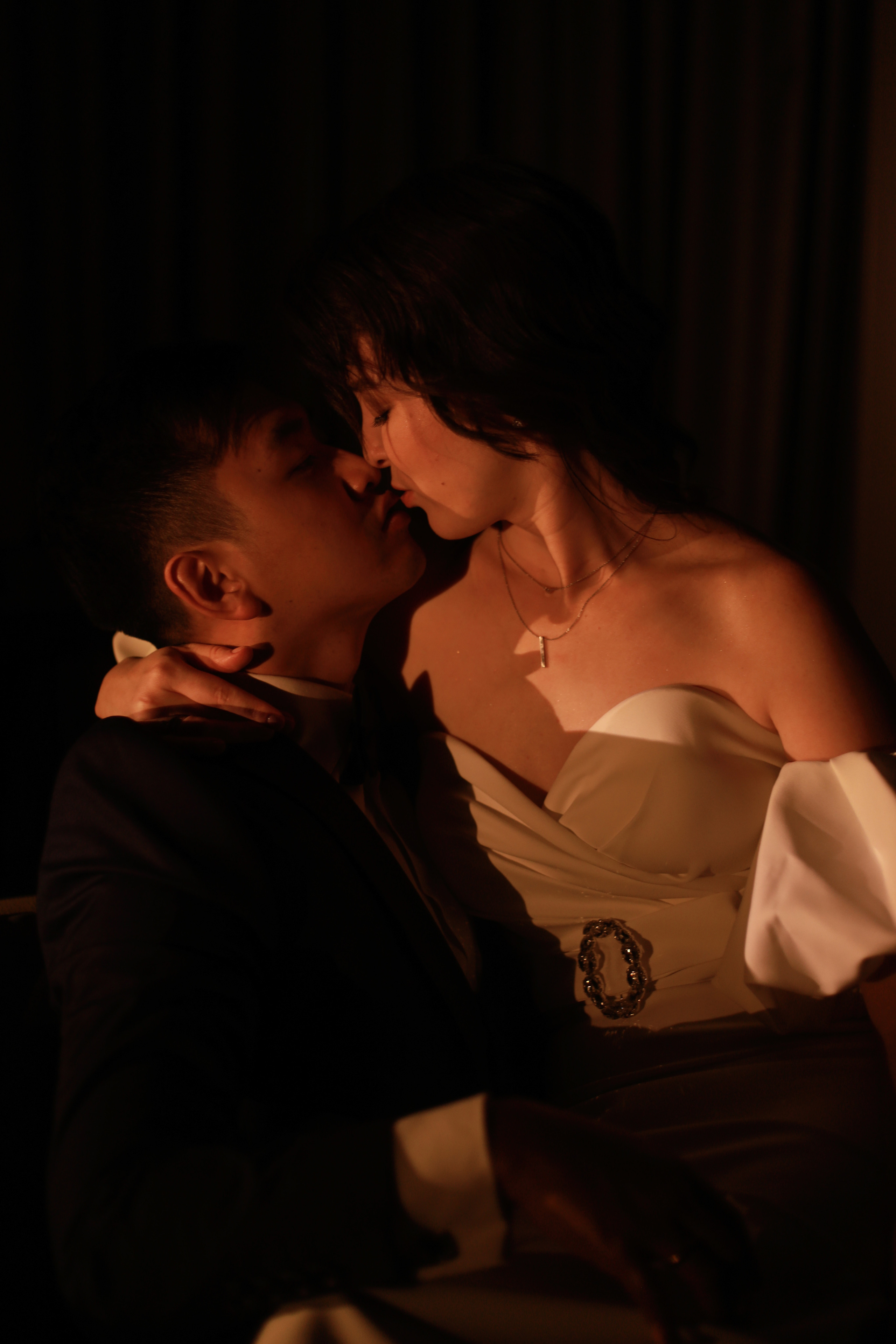 Свадебная фотосессия в Покровке, Тихорецке, Краснодаре. Свадебный и семейный фотограф в Краснодарском крае Мария Данилкина