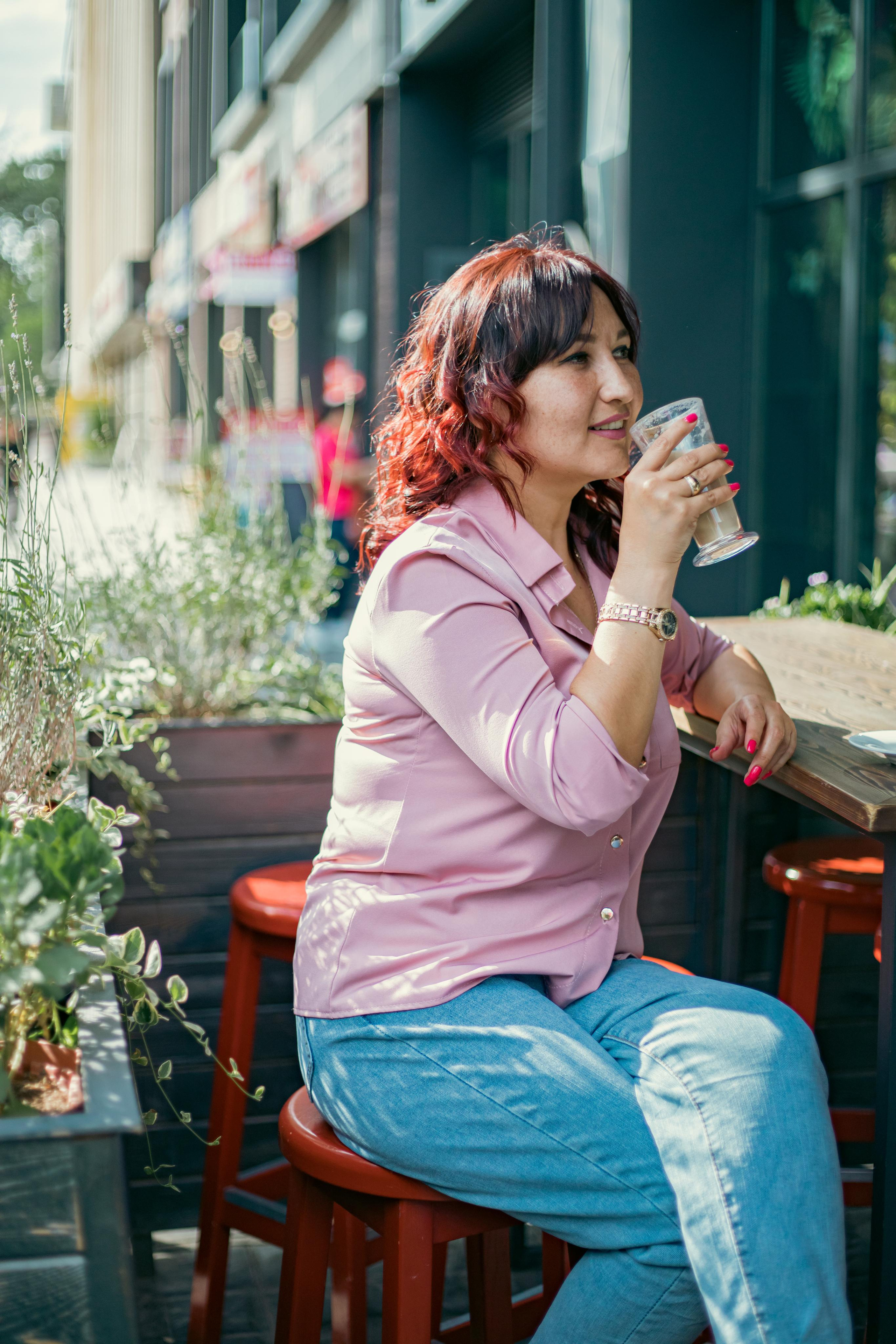 Портретная фотосессия в Ташкенте. Свадебный и семейный фотограф в Краснодарском крае Мария Данилкина