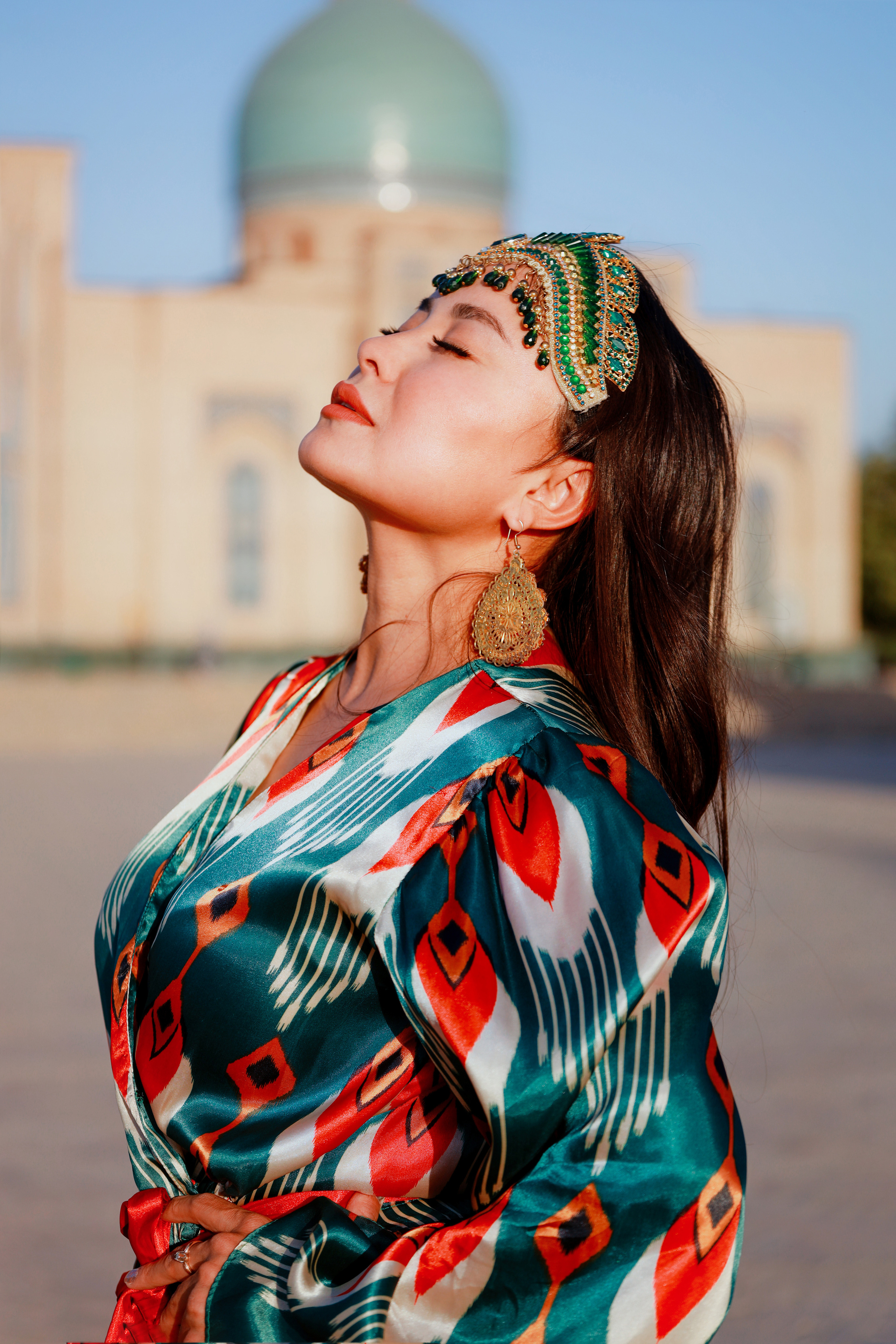 Лариса и Наталья. Свадебный и семейный фотограф в Краснодарском крае Мария Данилкина