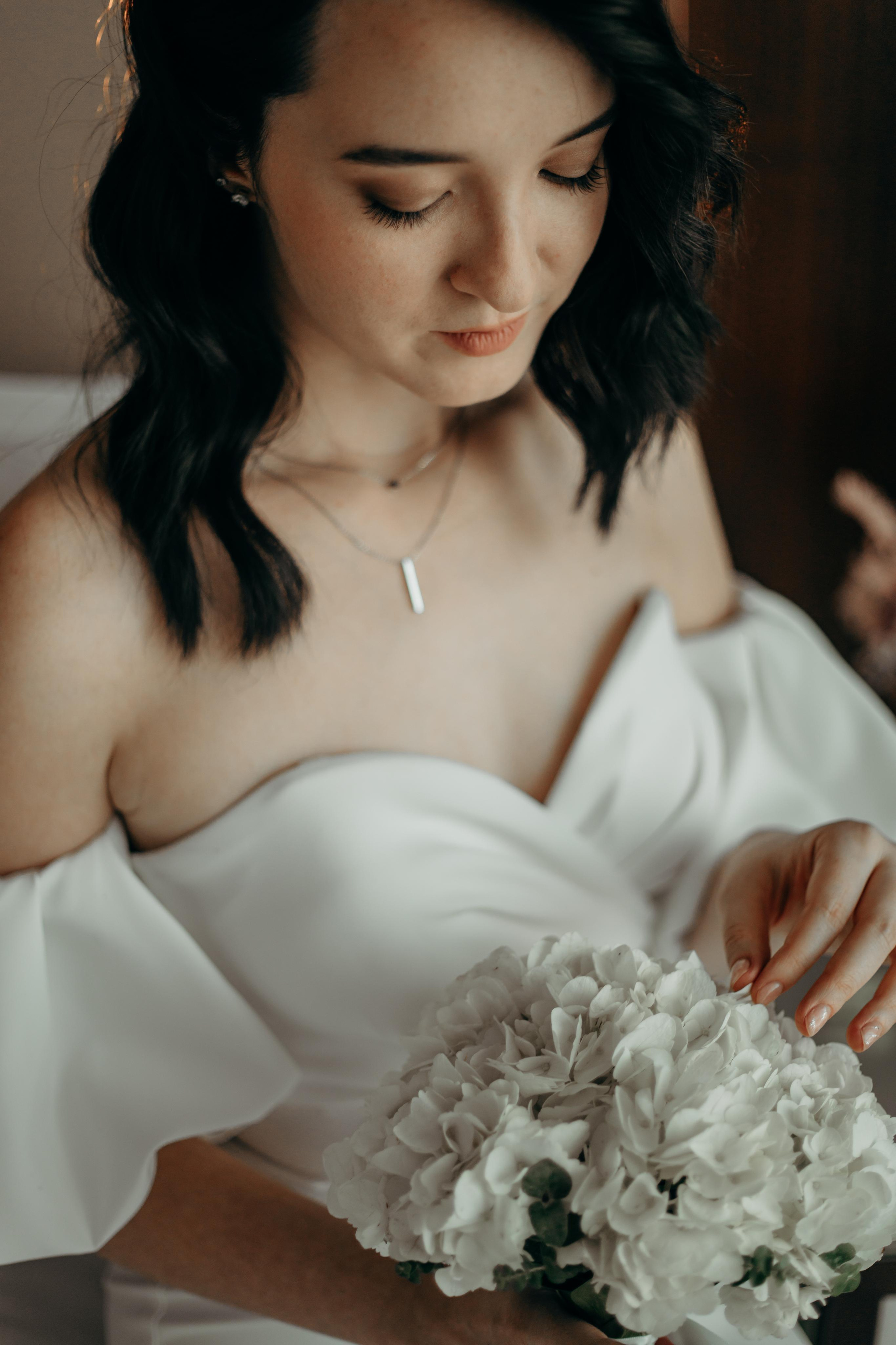 Свадебная фотосессия в Покровке, Тихорецке, Краснодаре. Свадебный и семейный фотограф в Краснодарском крае Мария Данилкина