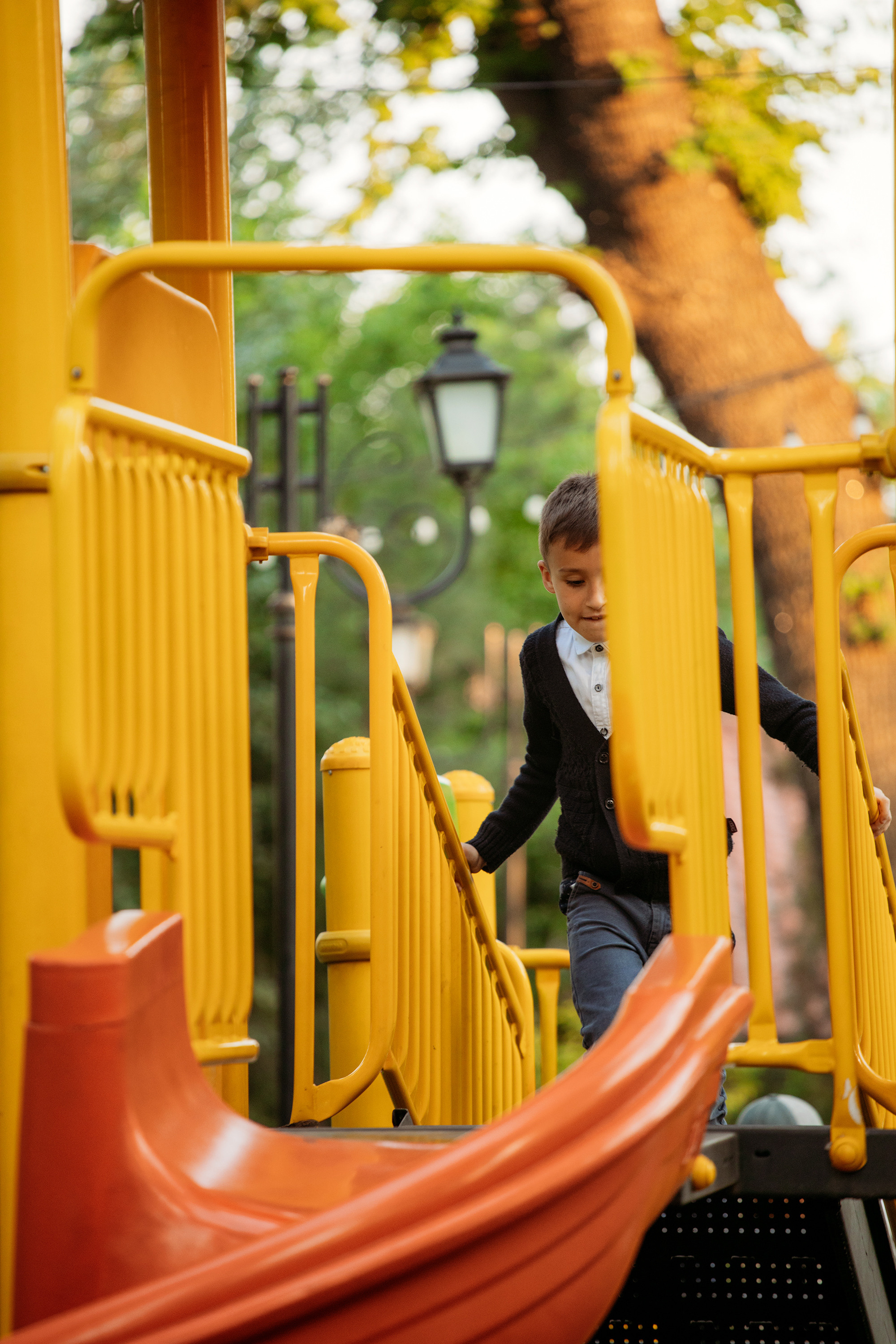 Семейная фотосъемка в Тихорецке. Свадебный и семейный фотограф в Краснодарском крае Мария Данилкина