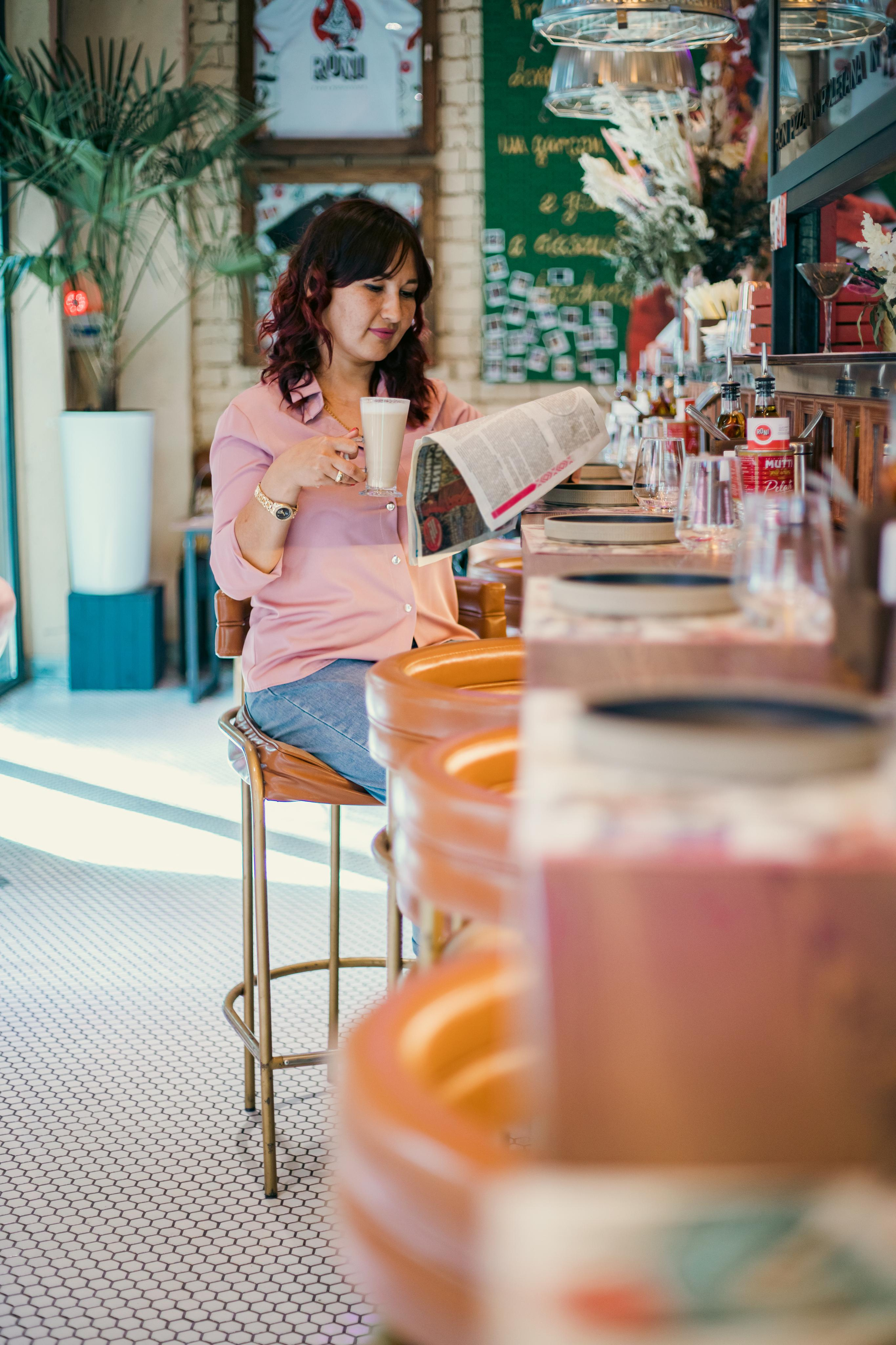 Портретная фотосессия в Ташкенте. Свадебный и семейный фотограф в Краснодарском крае Мария Данилкина