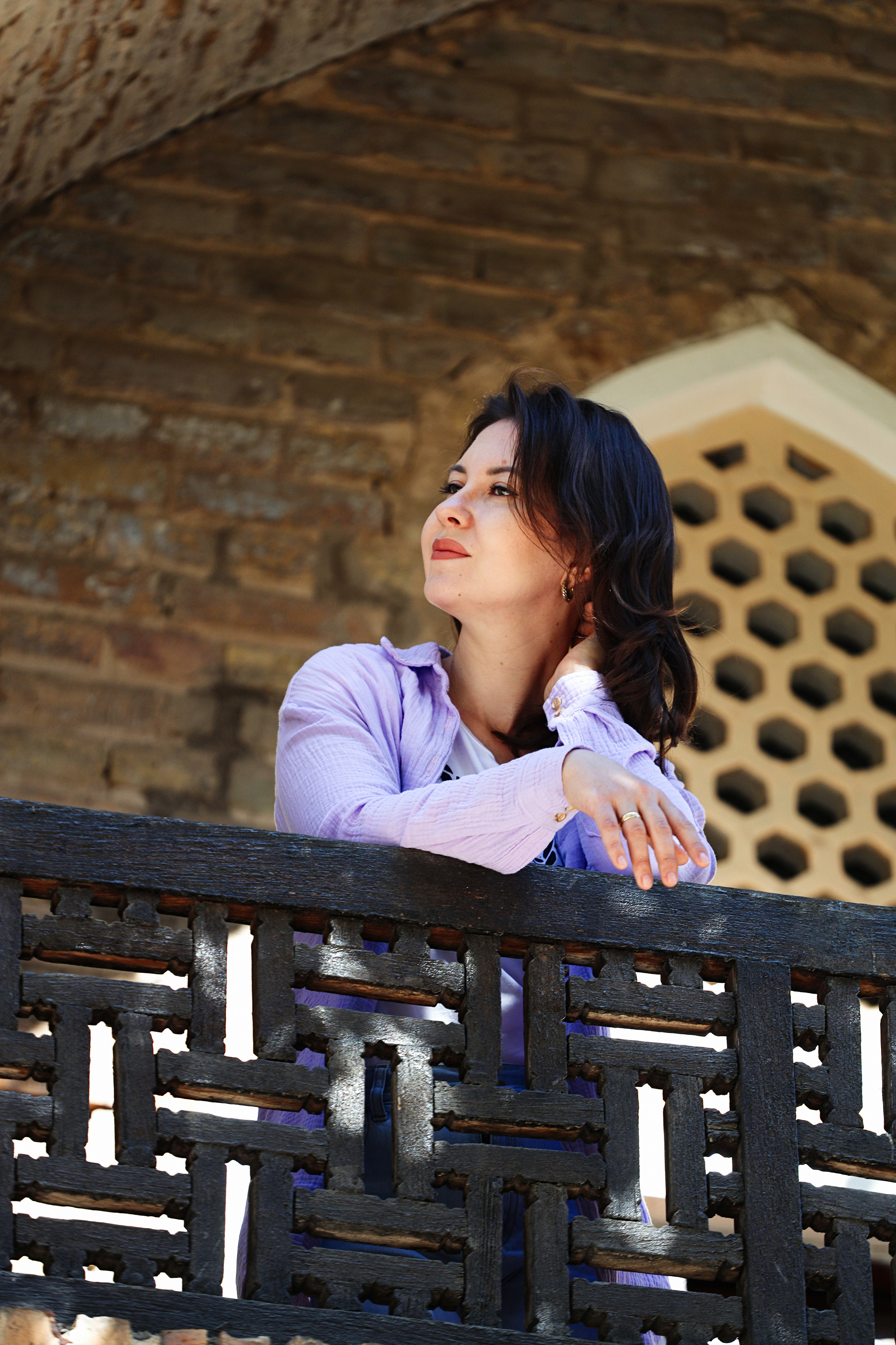 Индивидуальная фотосессия в Ташкенте. Свадебный и семейный фотограф в Краснодарском крае Мария Данилкина