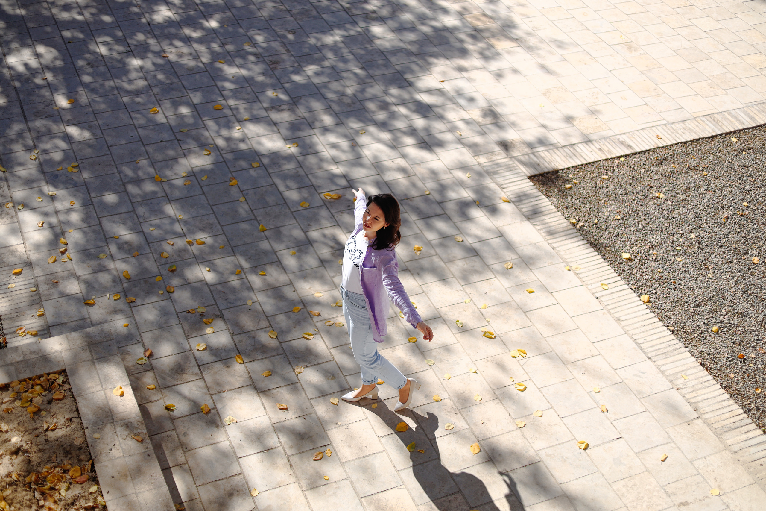 Индивидуальная фотосессия в Ташкенте. Свадебный и семейный фотограф в Краснодарском крае Мария Данилкина