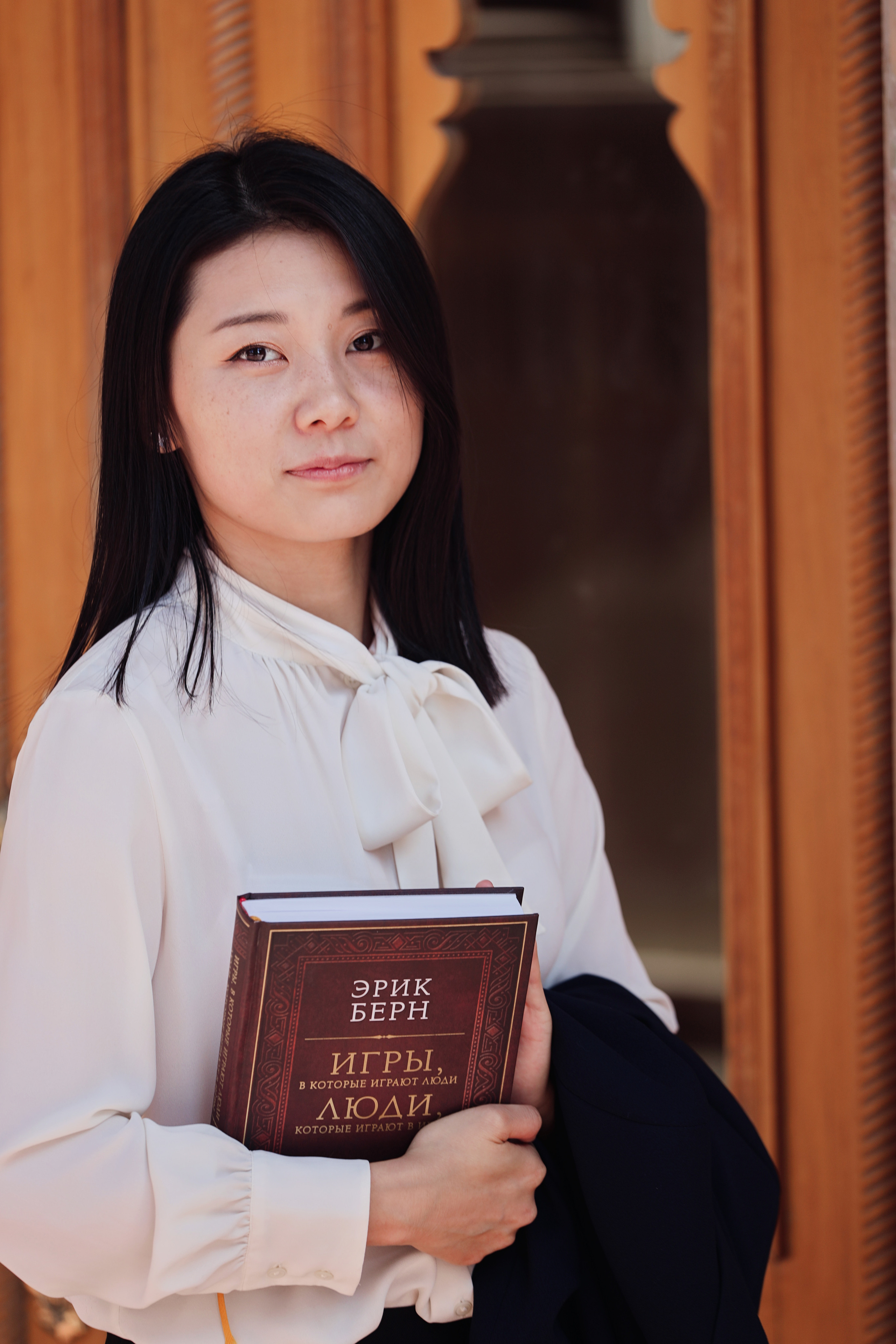 Фото для контента в вк. Свадебный и семейный фотограф в Краснодарском крае Мария Данилкина