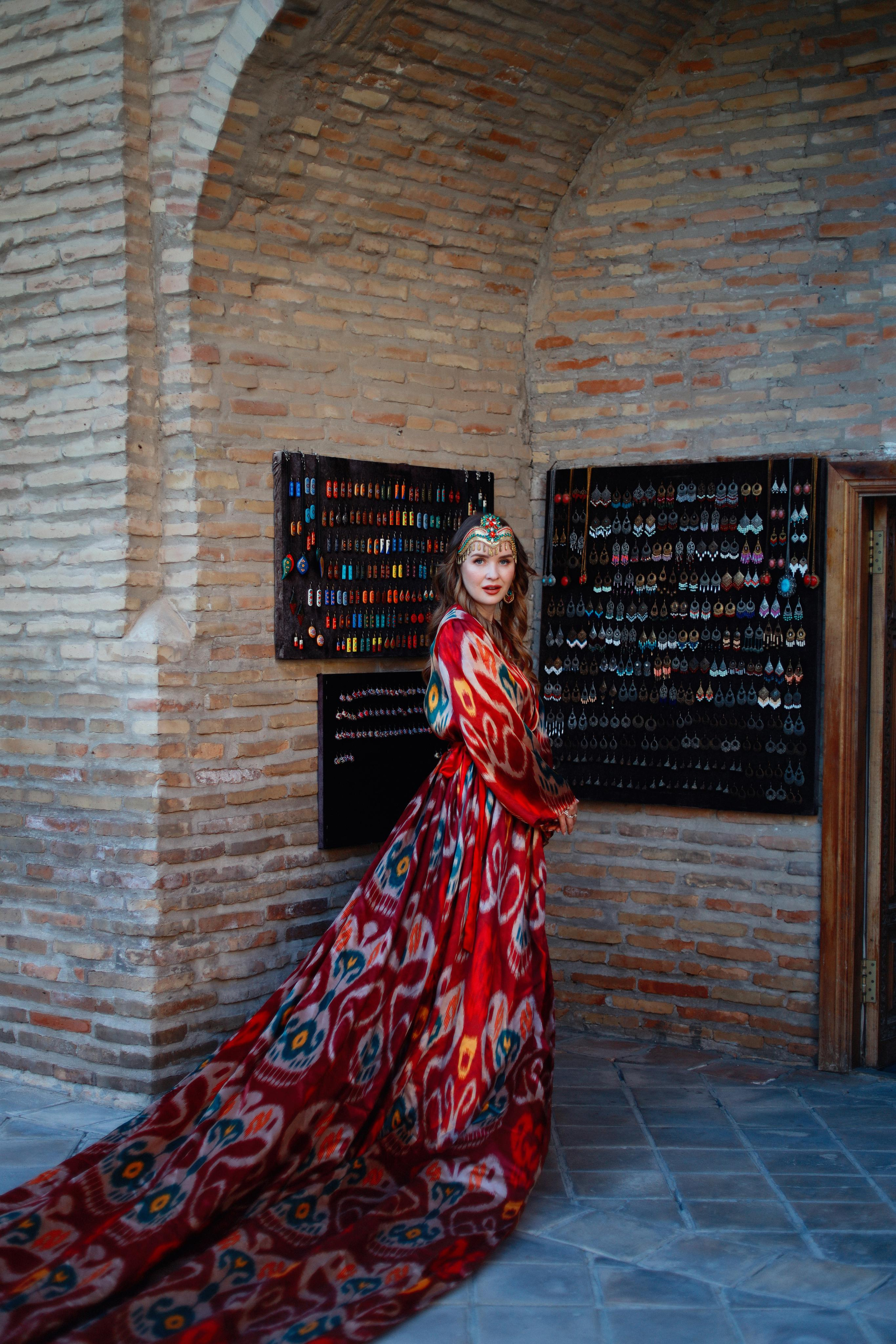 Дарья. Свадебный и семейный фотограф в Краснодарском крае Мария Данилкина