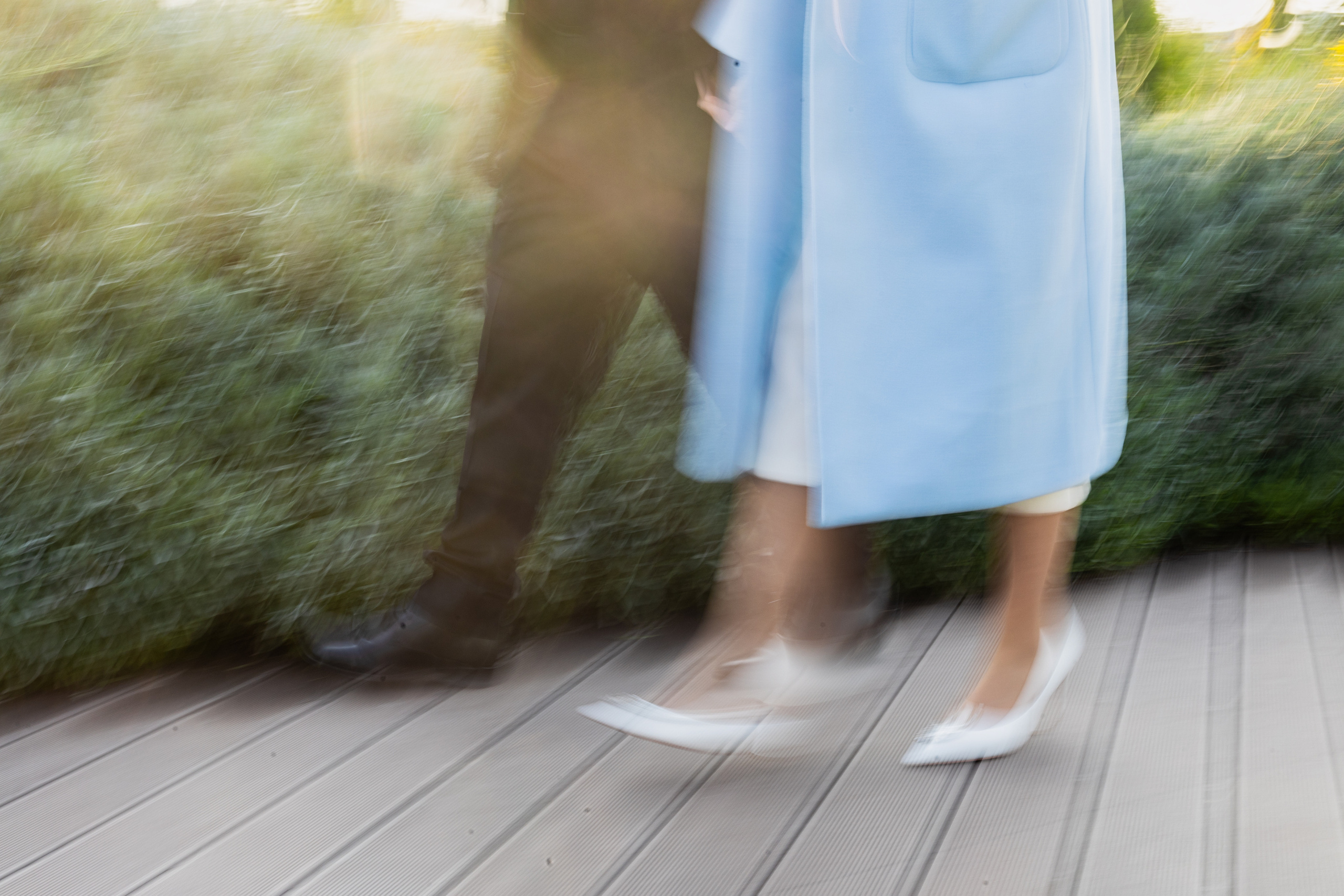 Свадебная фотосессия в Покровке, Тихорецке, Краснодаре. Свадебный и семейный фотограф в Краснодарском крае Мария Данилкина