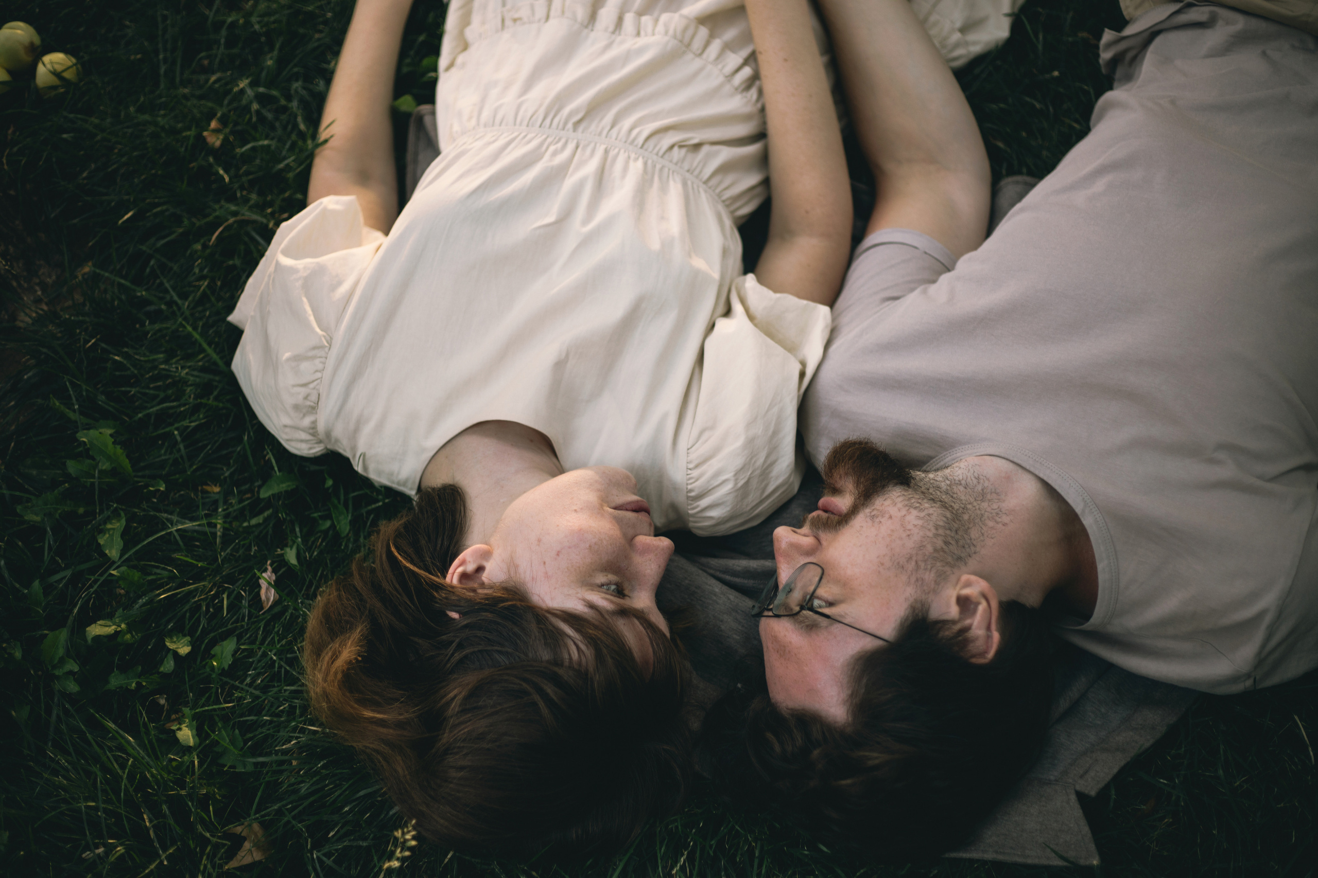 Love story фотосессия в Ташкенте. Свадебный и семейный фотограф в Краснодарском крае Мария Данилкина