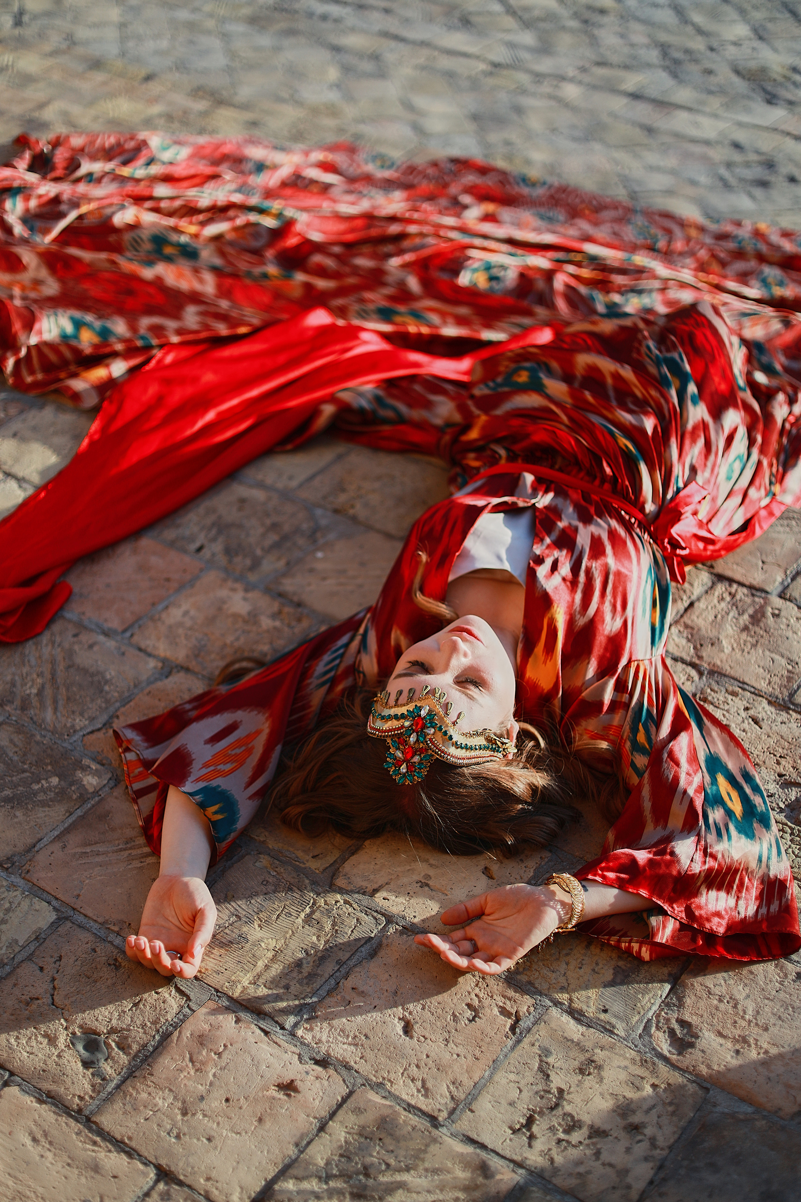 Дарья. Свадебный и семейный фотограф в Краснодарском крае Мария Данилкина