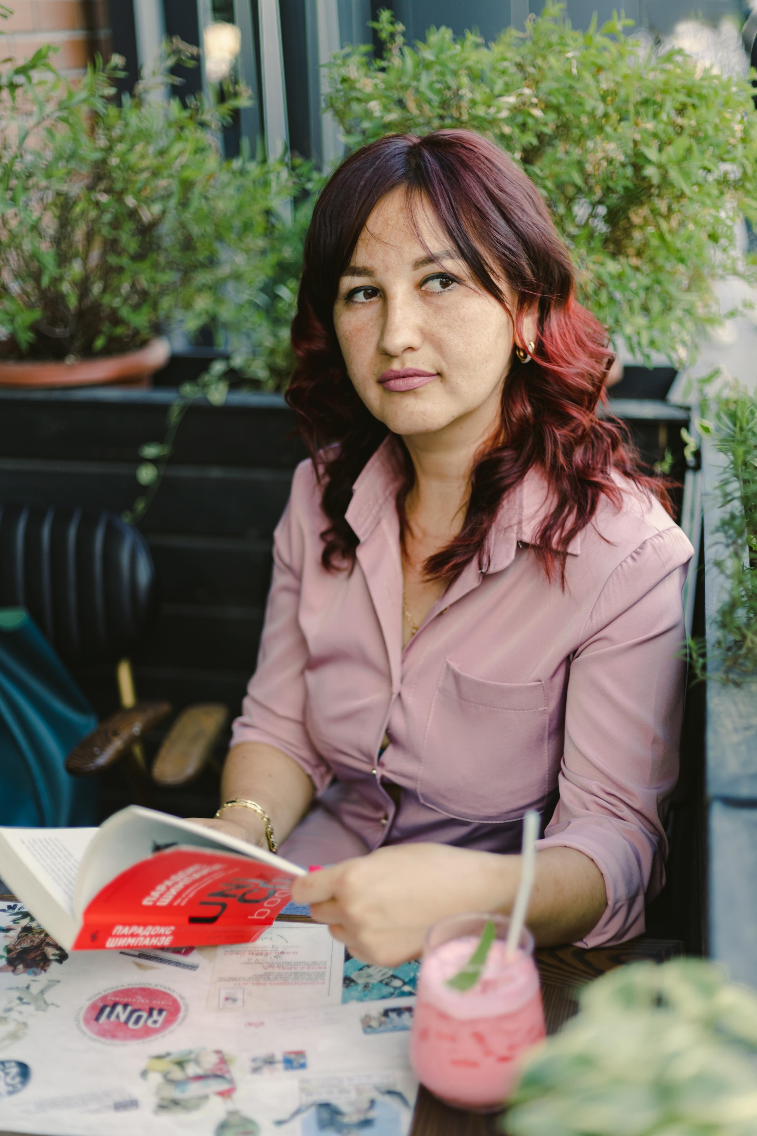 Портретная фотосессия в Ташкенте. Свадебный и семейный фотограф в Краснодарском крае Мария Данилкина