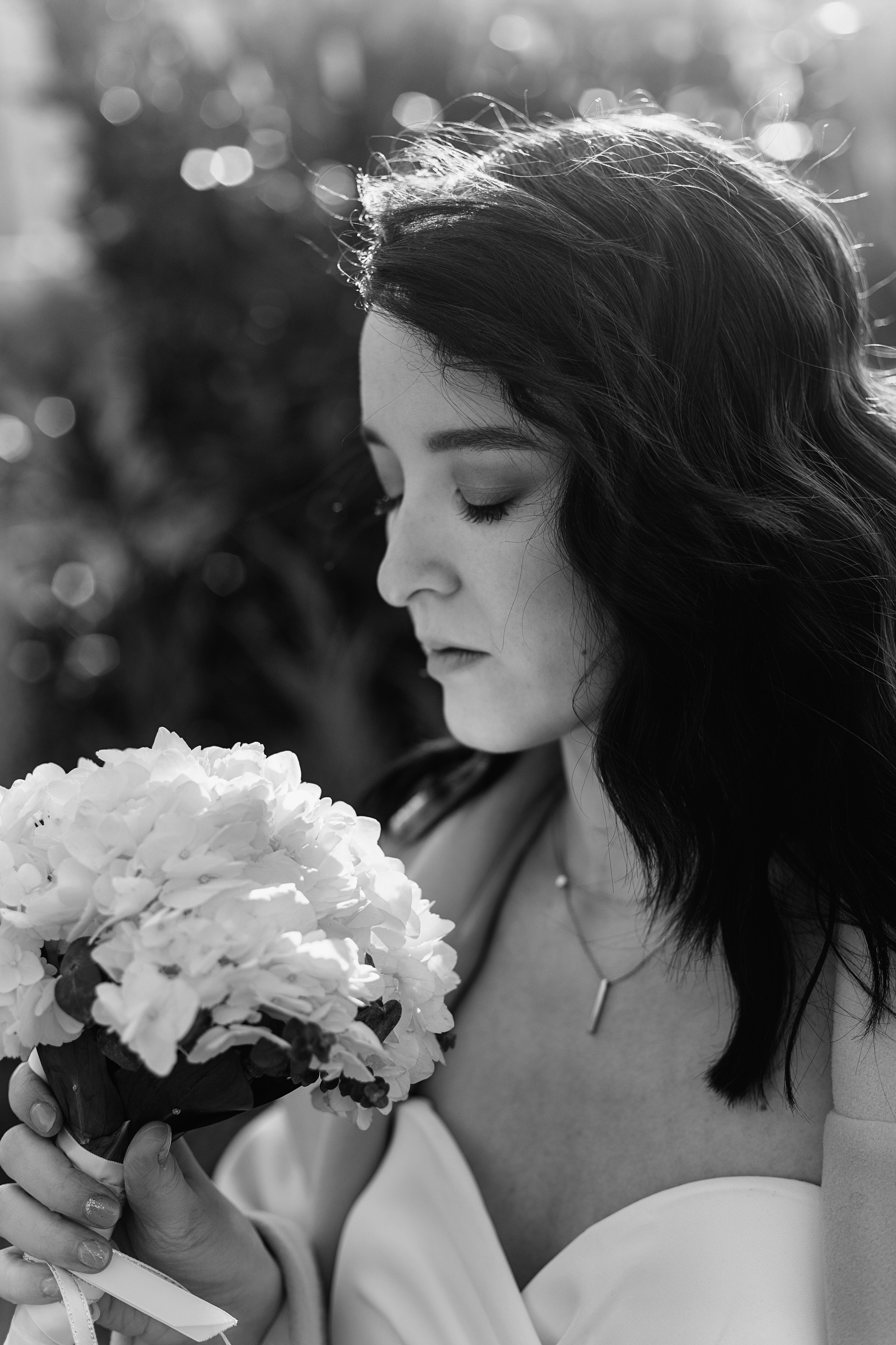 Свадебная фотосессия в Покровке, Тихорецке, Краснодаре. Свадебный и семейный фотограф в Краснодарском крае Мария Данилкина