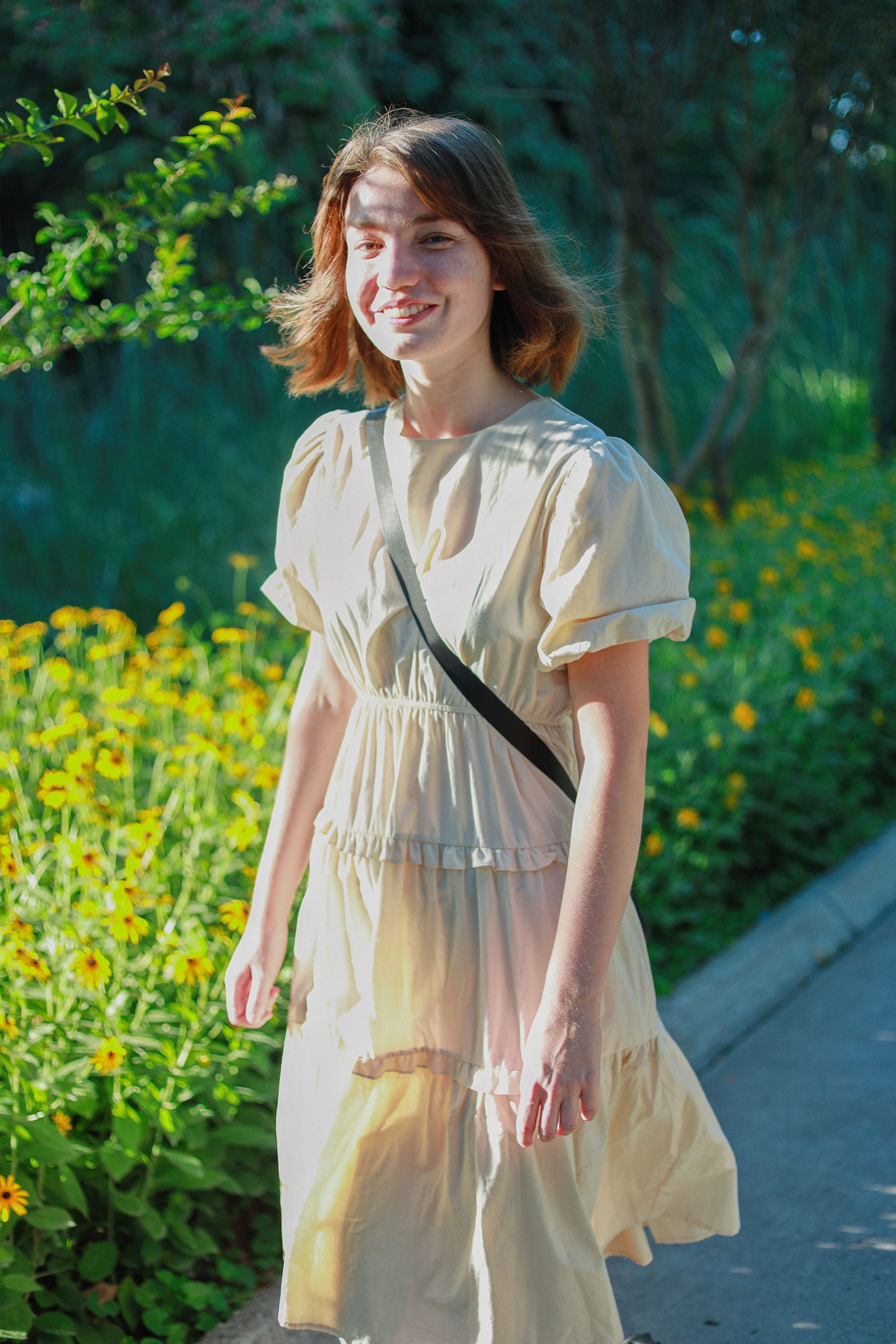 Love story фотосессия в Ташкенте. Свадебный и семейный фотограф в Краснодарском крае Мария Данилкина