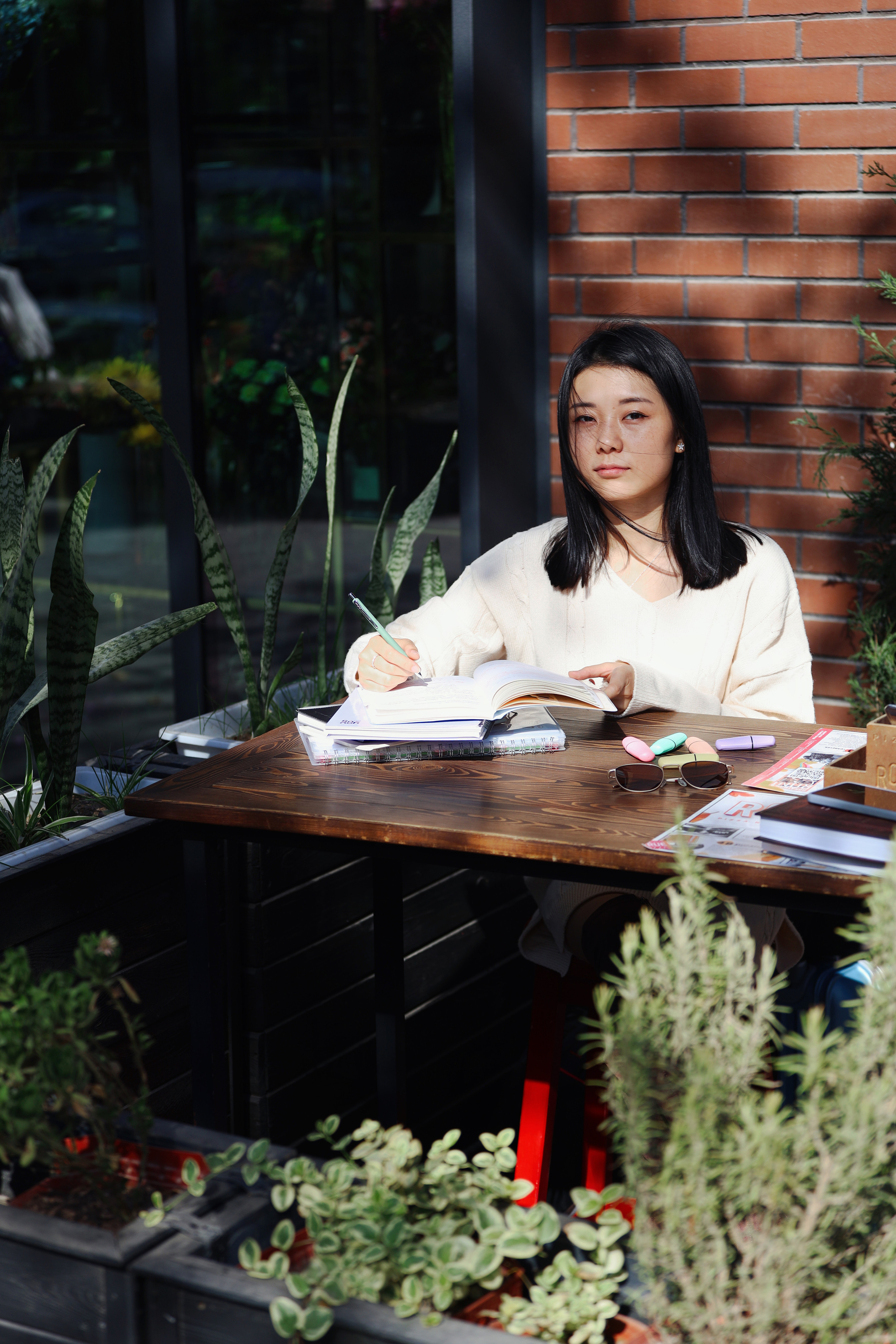 Фото для контента в вк. Свадебный и семейный фотограф в Краснодарском крае Мария Данилкина