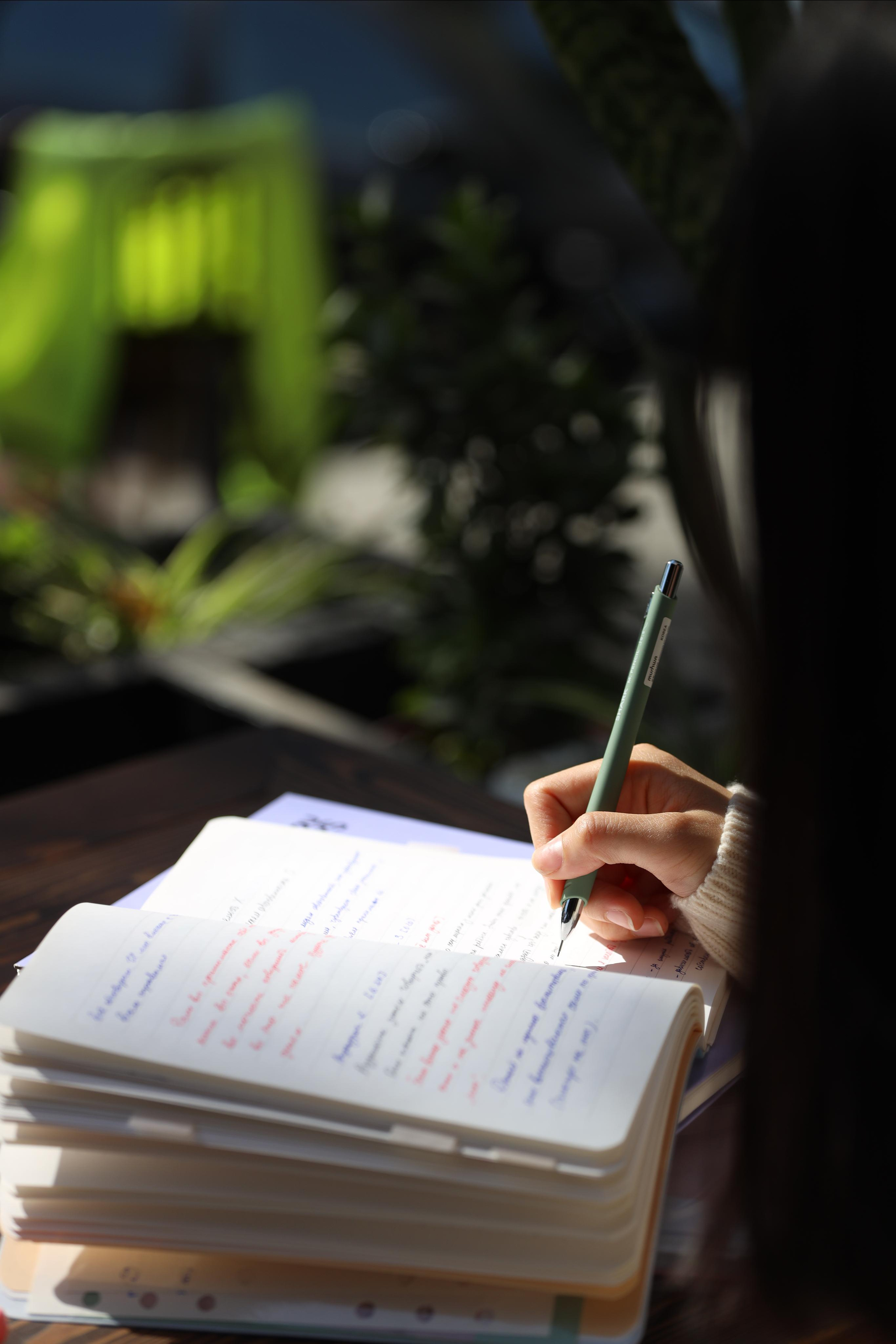 Фото для контента в вк. Свадебный и семейный фотограф в Краснодарском крае Мария Данилкина