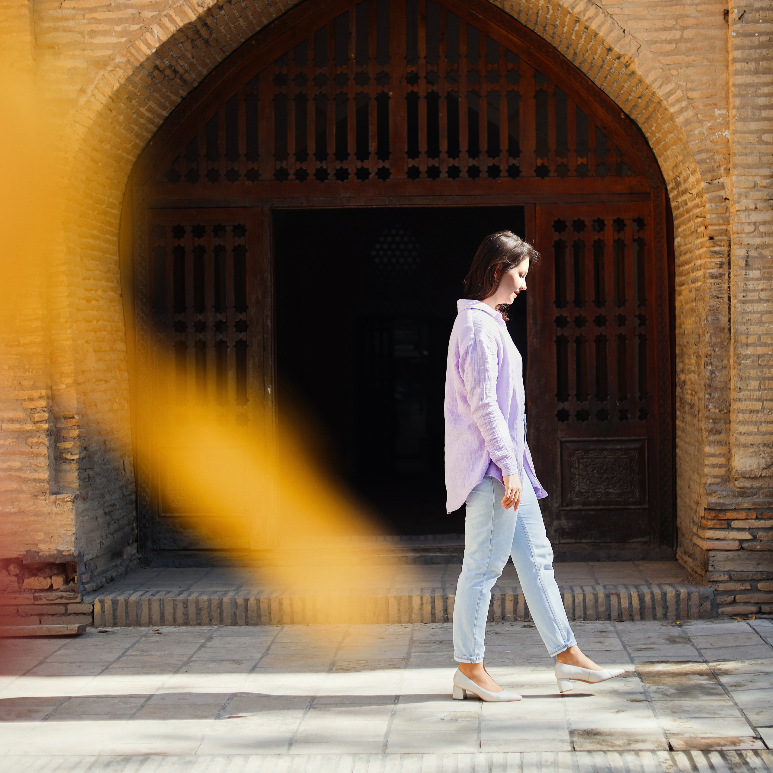 Индивидуальная фотосессия в Ташкенте. Свадебный и семейный фотограф в Краснодарском крае Мария Данилкина