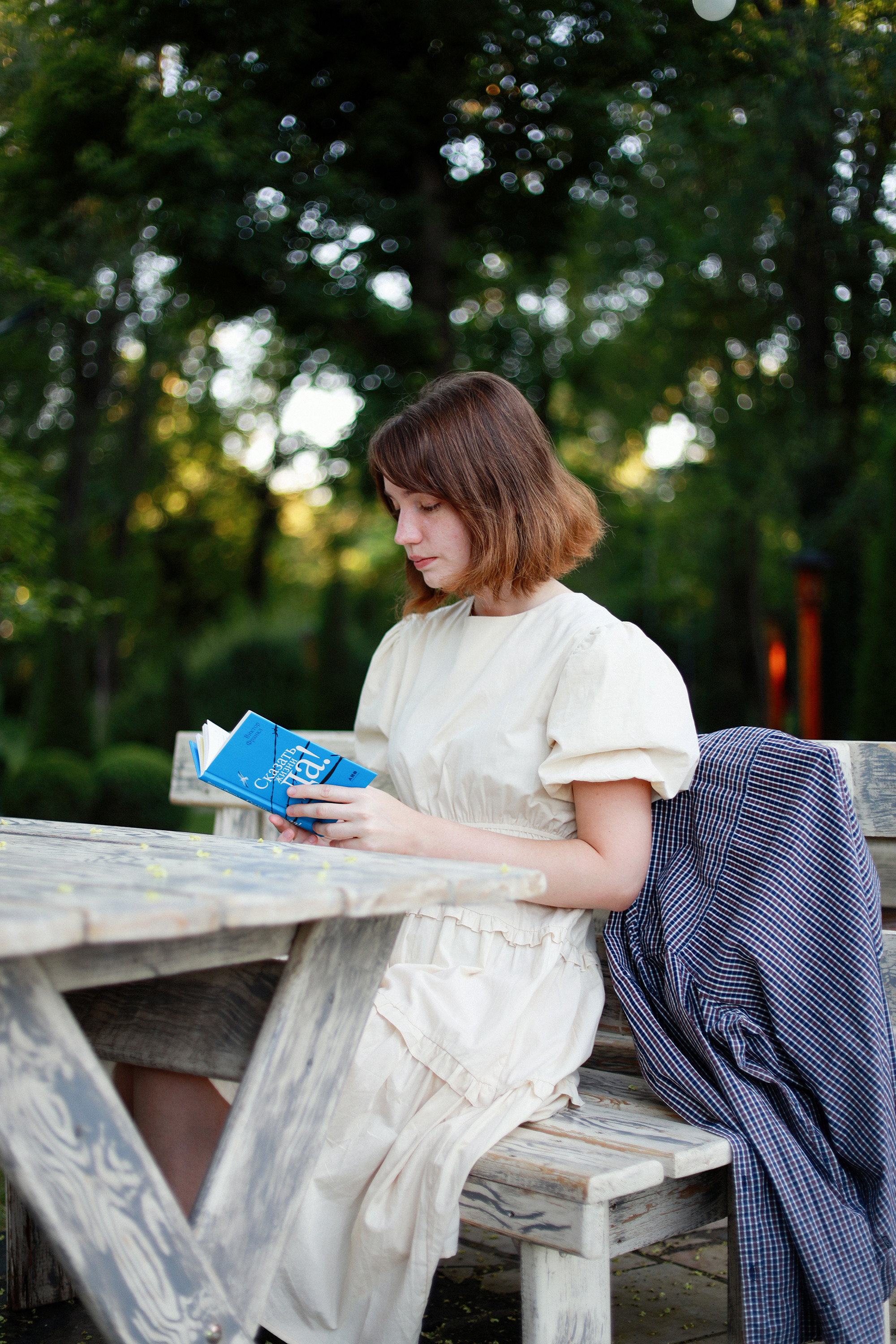Love story фотосессия в Ташкенте. Свадебный и семейный фотограф в Краснодарском крае Мария Данилкина