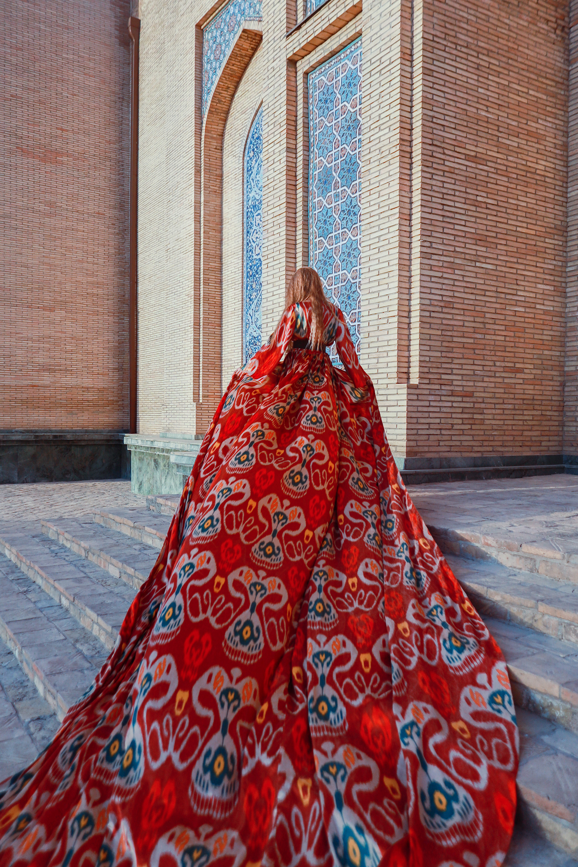 Эвелина. Свадебный и семейный фотограф в Краснодарском крае Мария Данилкина