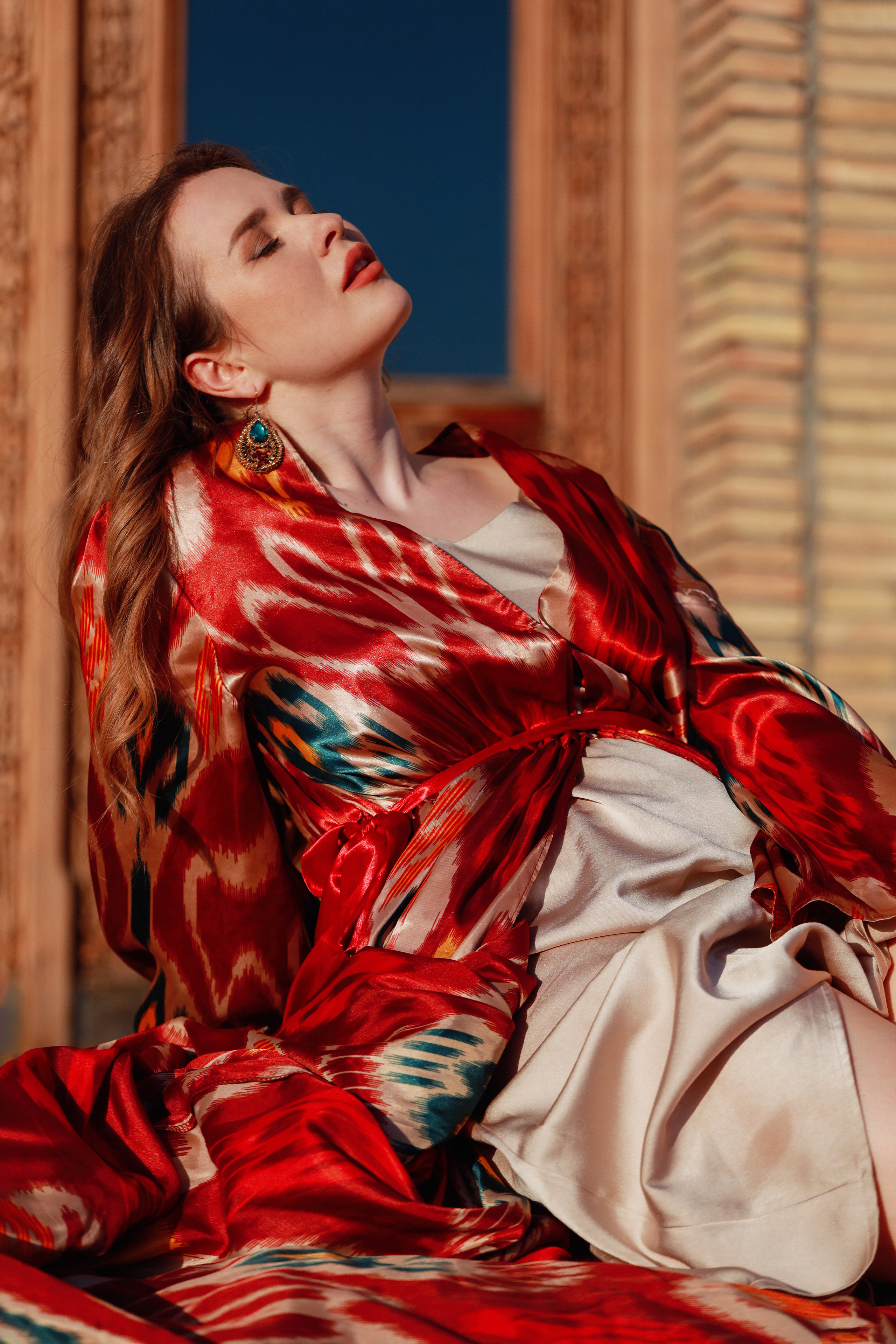 Дарья. Свадебный и семейный фотограф в Краснодарском крае Мария Данилкина