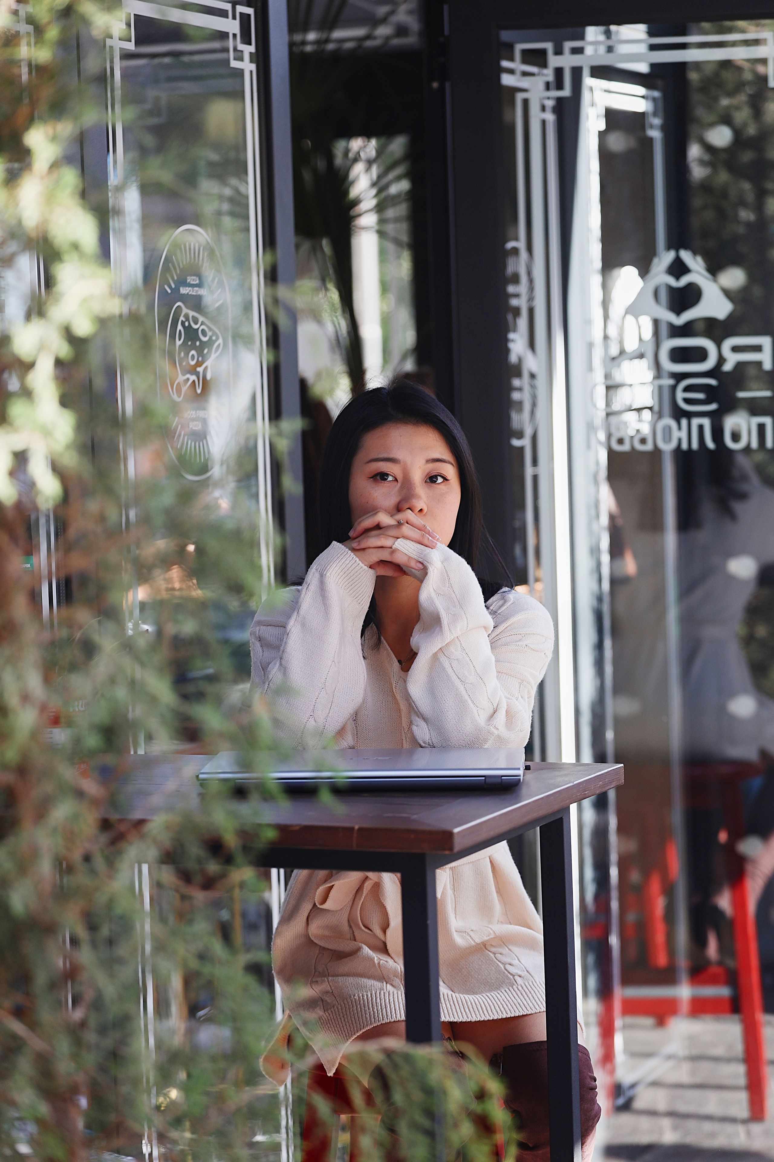 Фото для контента в вк. Свадебный и семейный фотограф в Краснодарском крае Мария Данилкина