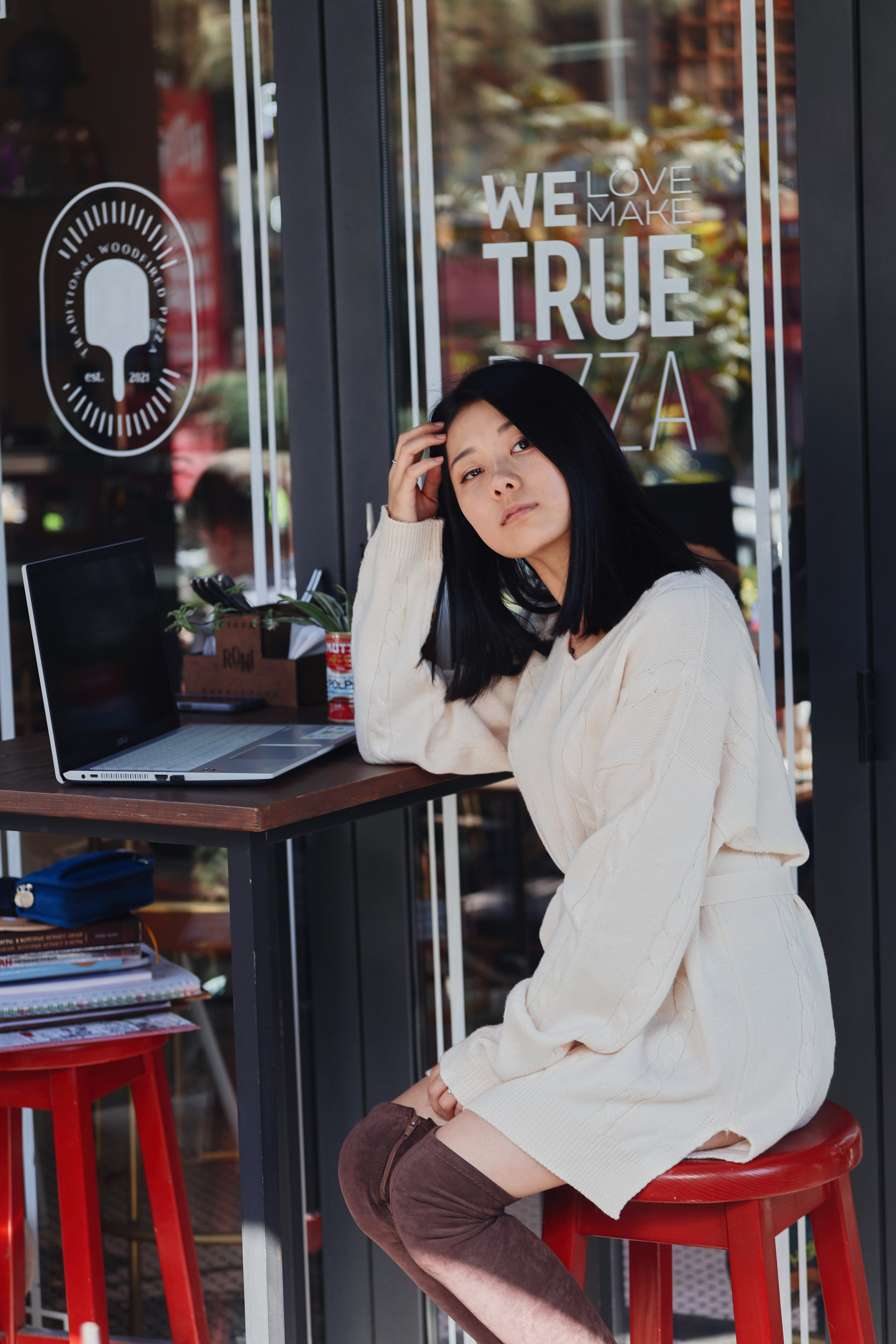 Фото для контента в вк. Свадебный и семейный фотограф в Краснодарском крае Мария Данилкина