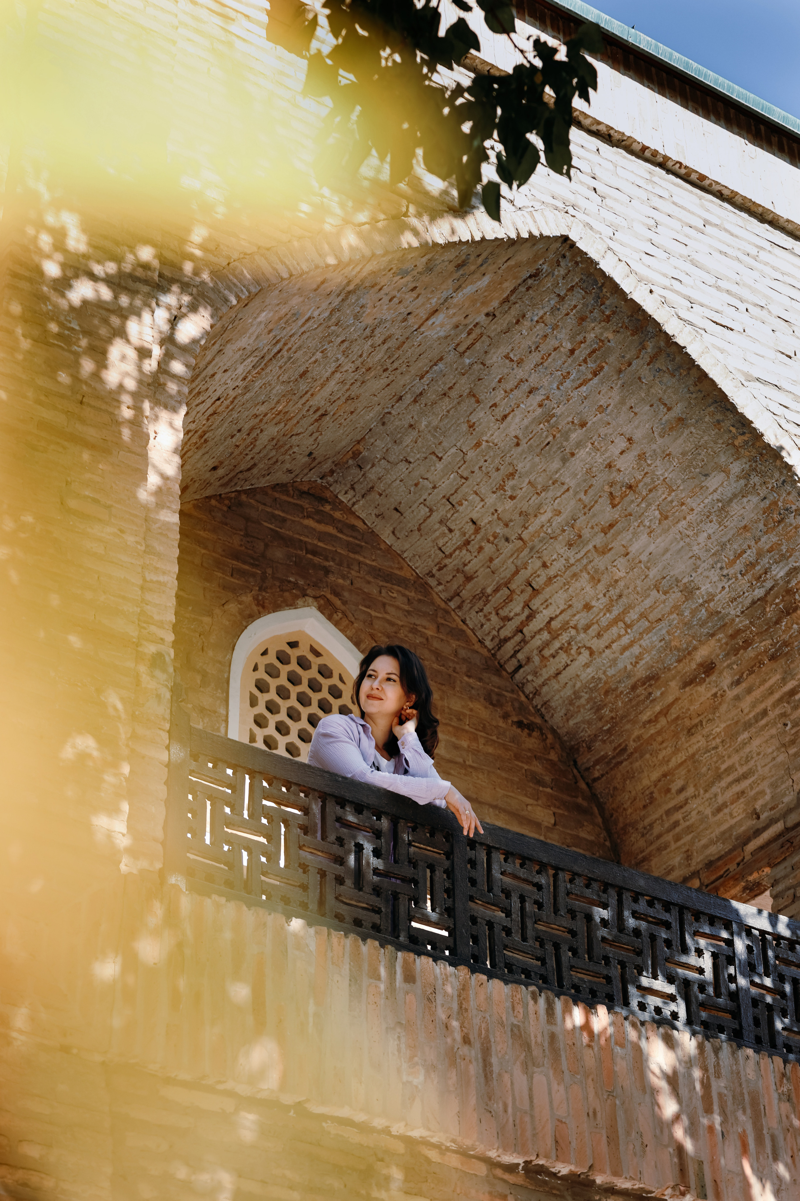 Индивидуальная фотосессия в Ташкенте. Свадебный и семейный фотограф в Краснодарском крае Мария Данилкина