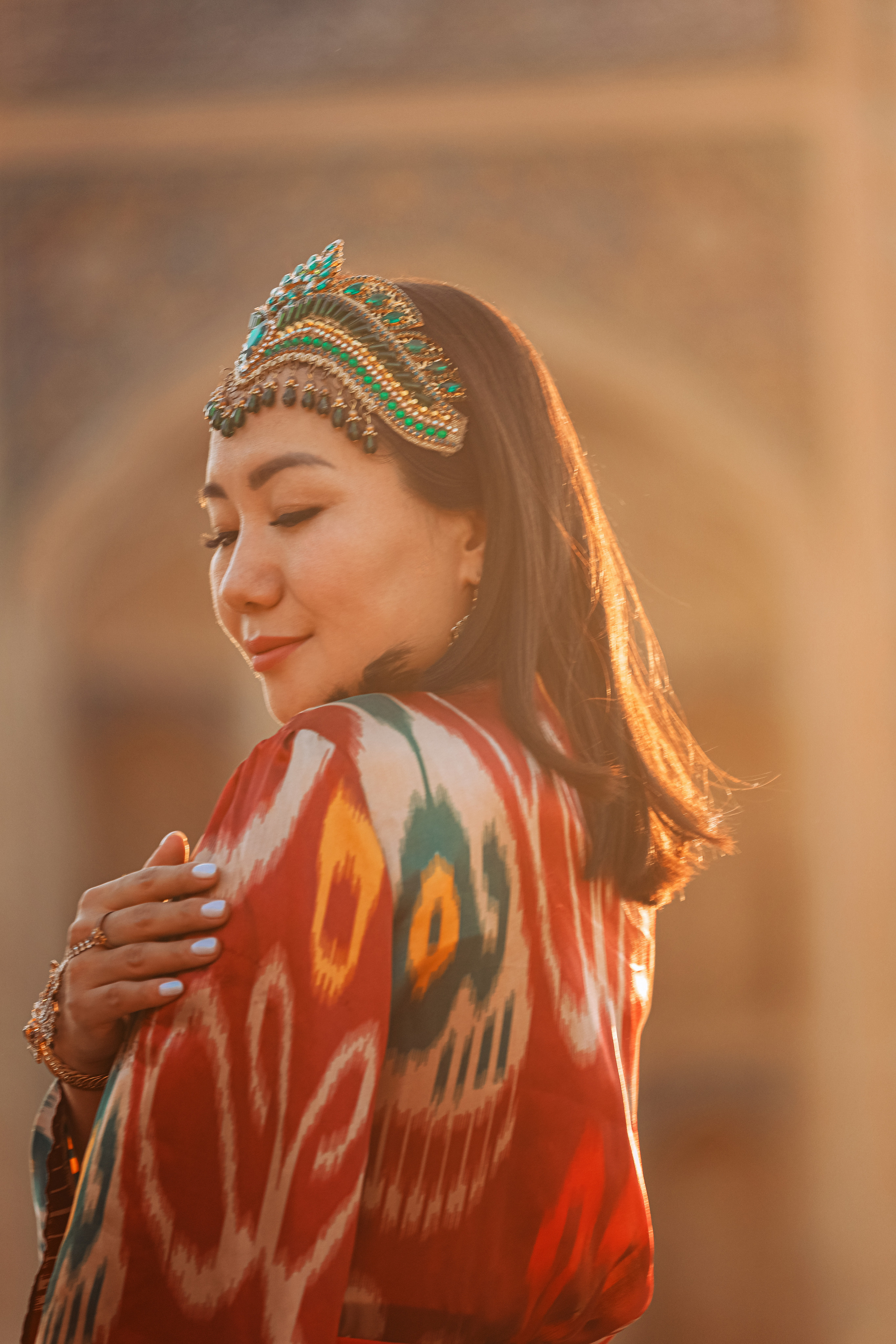 Лариса и Наталья. Свадебный и семейный фотограф в Краснодарском крае Мария Данилкина