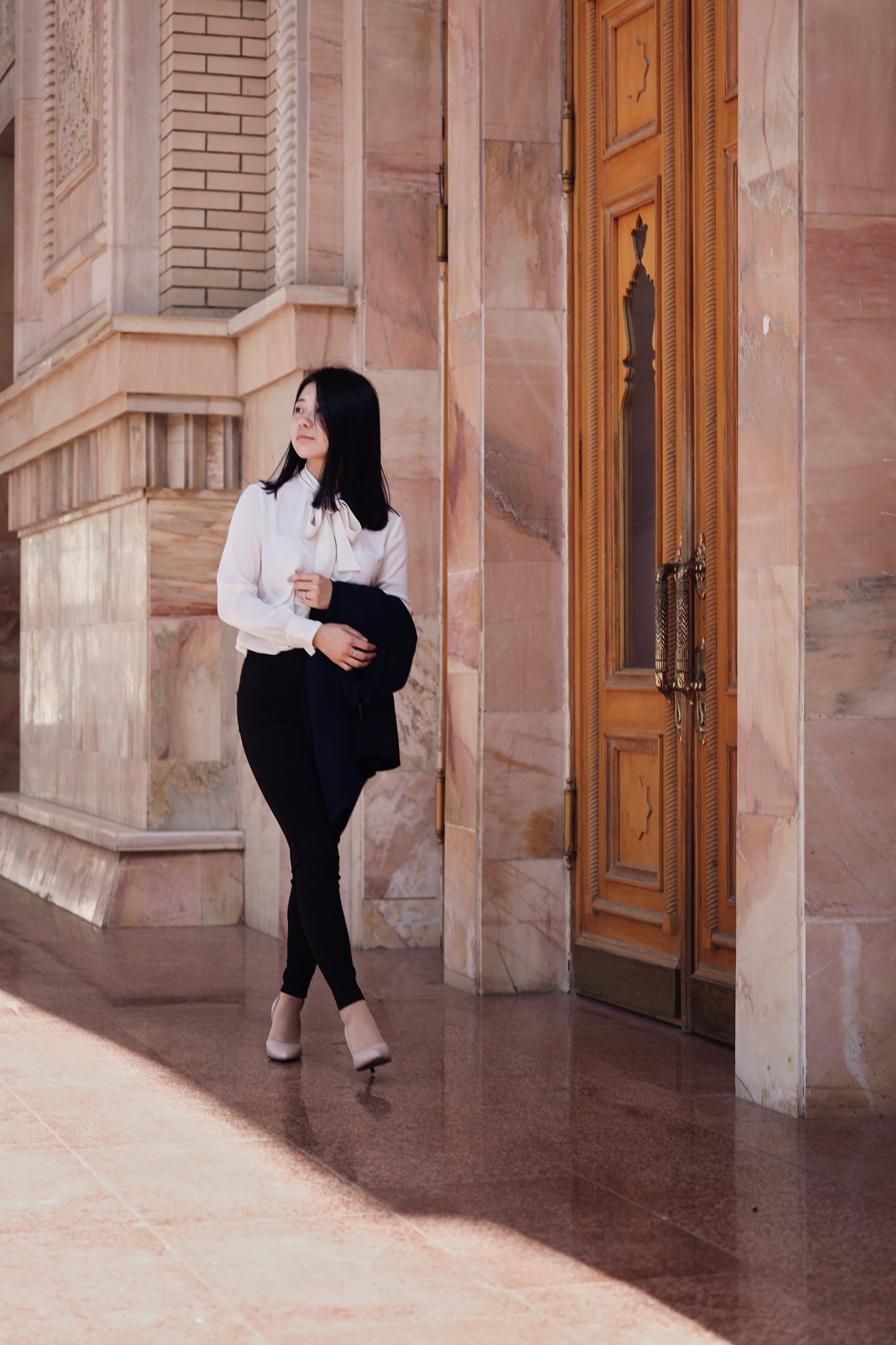 Фото для контента в вк. Свадебный и семейный фотограф в Краснодарском крае Мария Данилкина