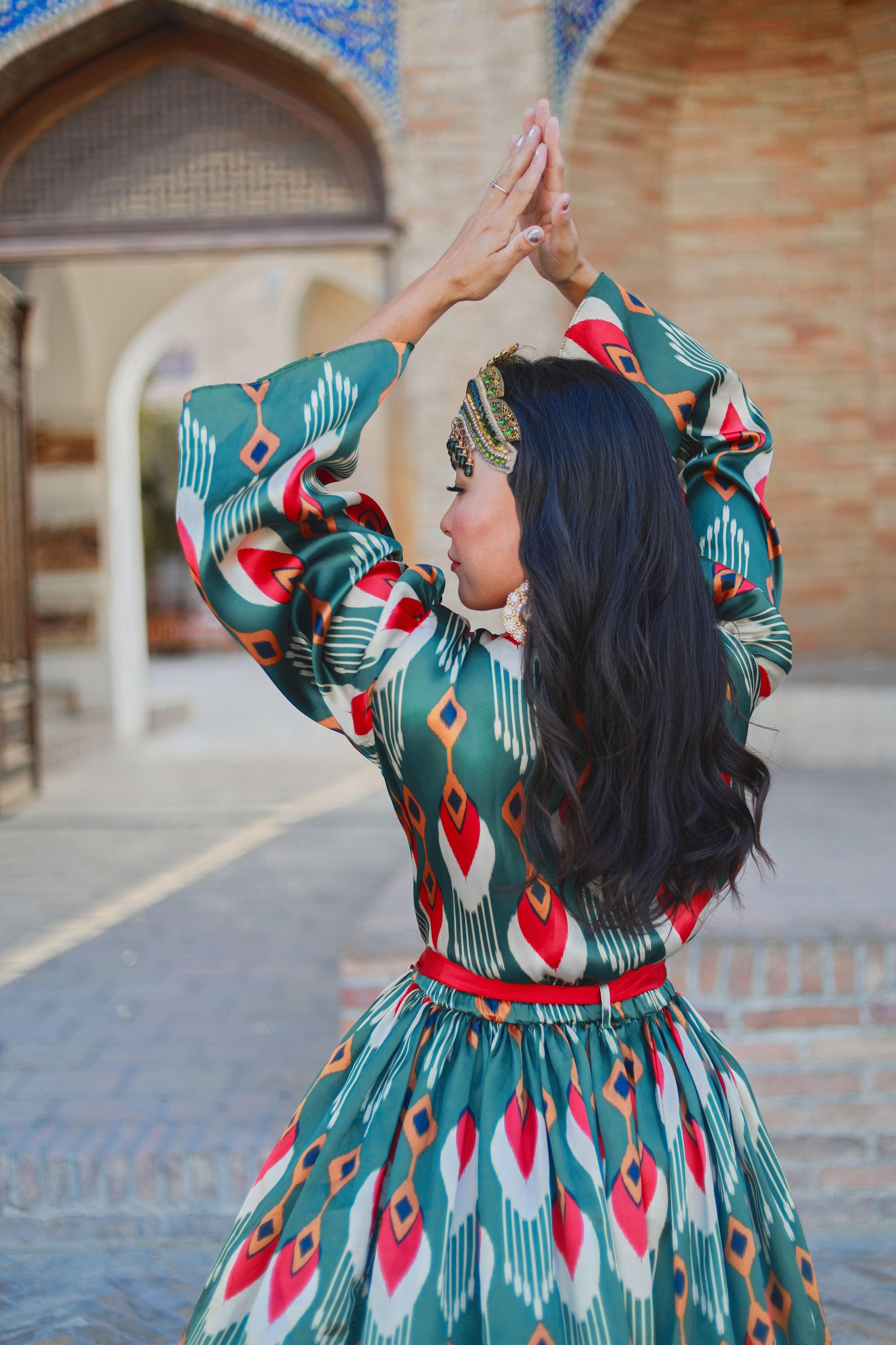 Лариса и Наталья. Свадебный и семейный фотограф в Краснодарском крае Мария Данилкина