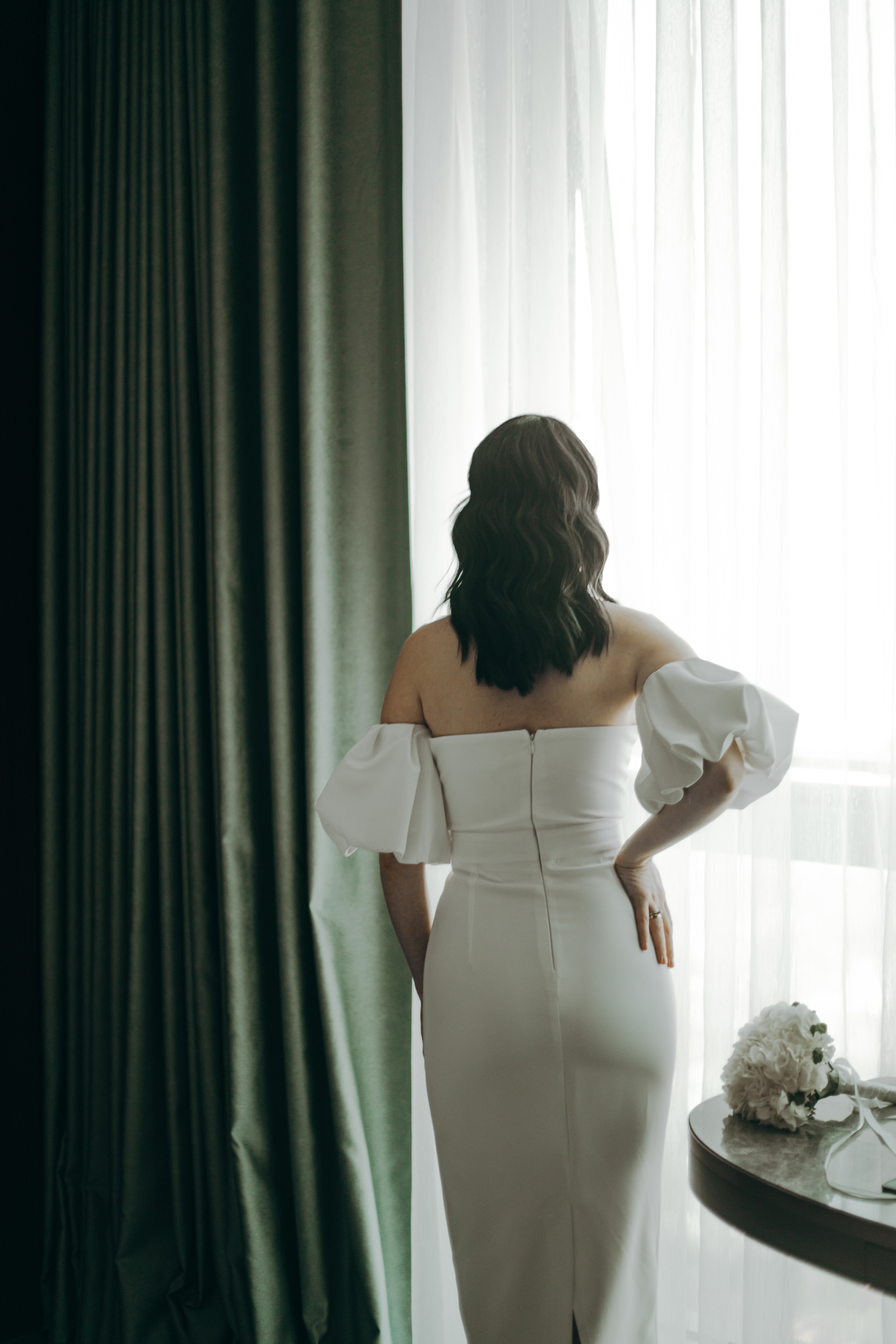 Свадебная фотосессия в Покровке, Тихорецке, Краснодаре. Свадебный и семейный фотограф в Краснодарском крае Мария Данилкина