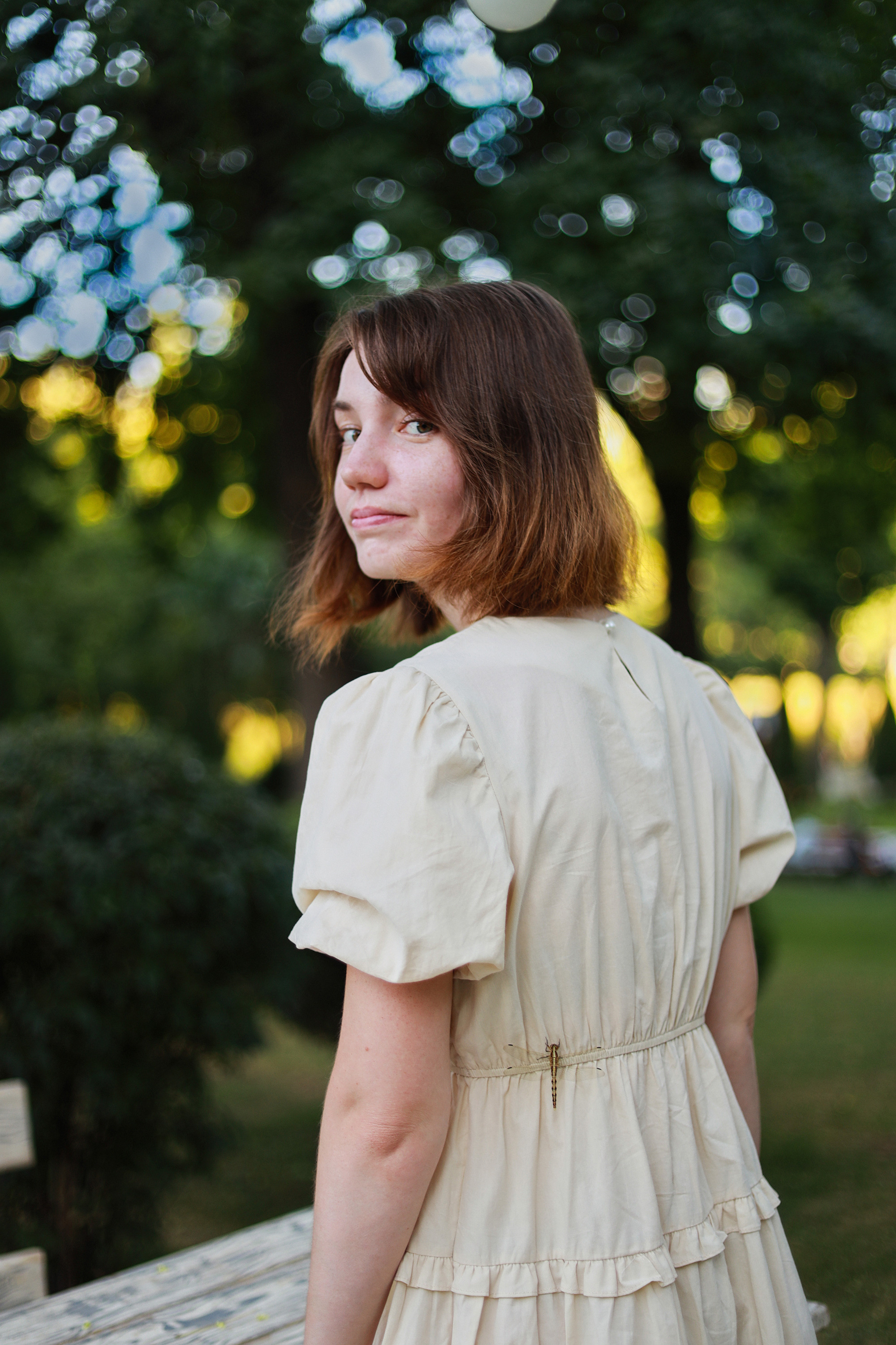 Love story фотосессия в Ташкенте. Свадебный и семейный фотограф в Краснодарском крае Мария Данилкина