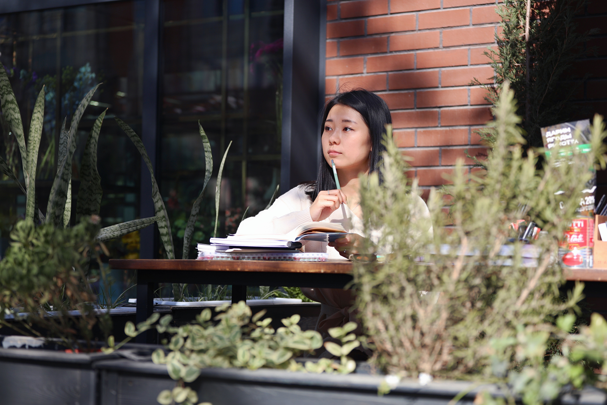 Фото для контента в вк. Свадебный и семейный фотограф в Краснодарском крае Мария Данилкина