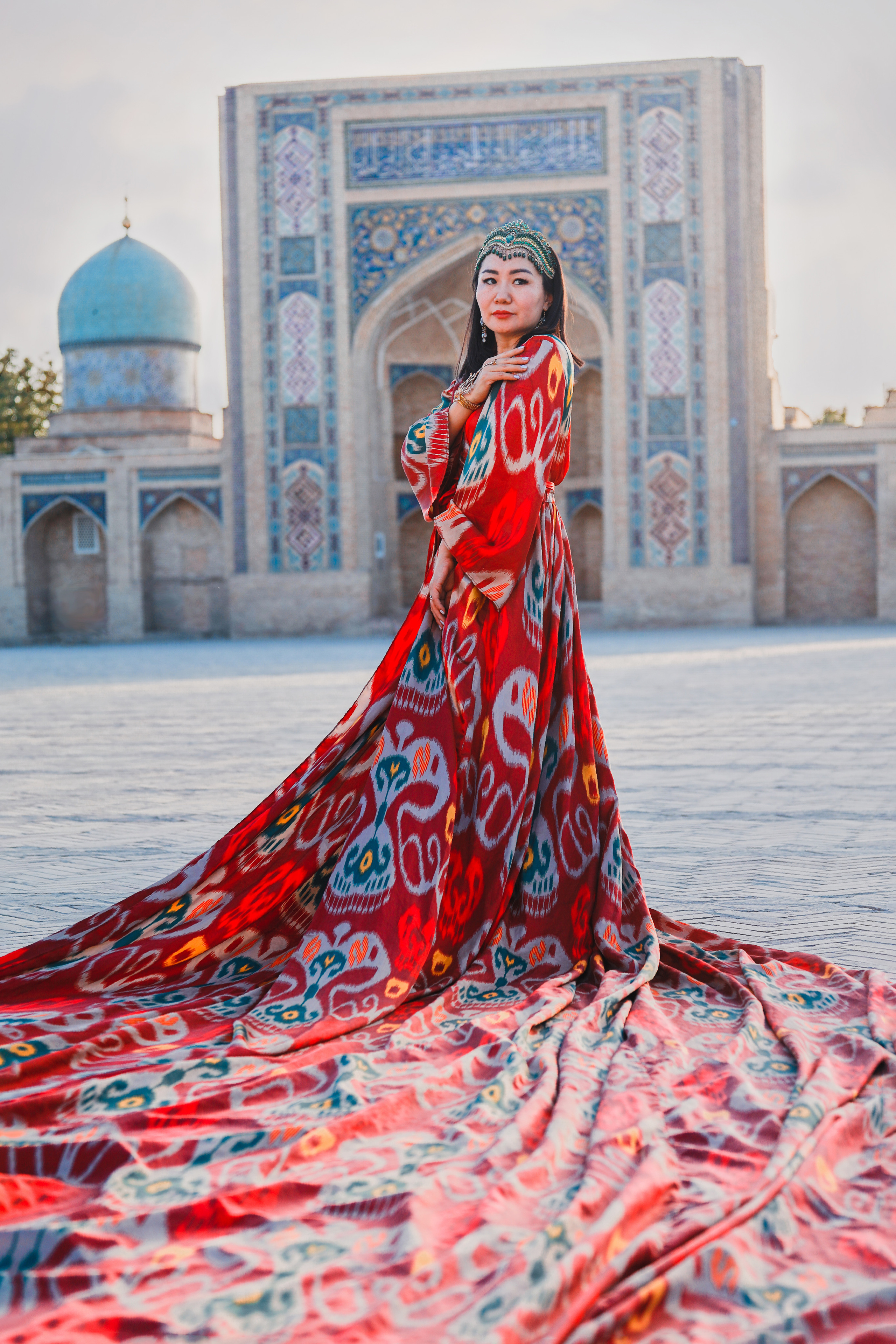 Лариса и Наталья. Свадебный и семейный фотограф в Краснодарском крае Мария Данилкина